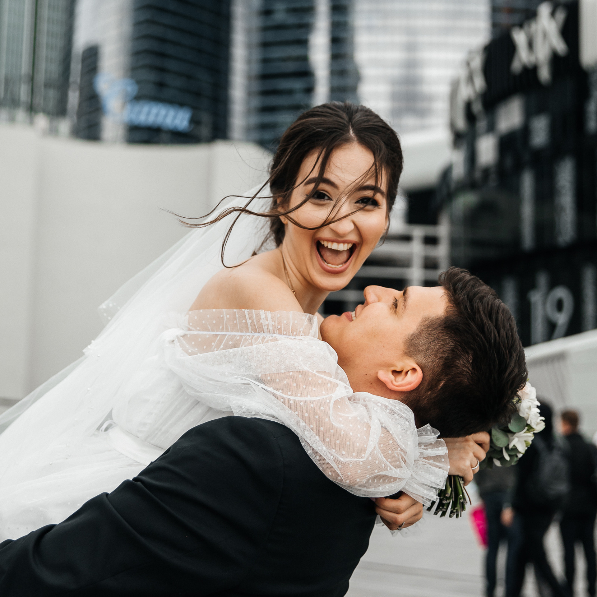 Отзывы. Анастасия Мелёхина Фотограф Москва, Свадебный фотограф Москва