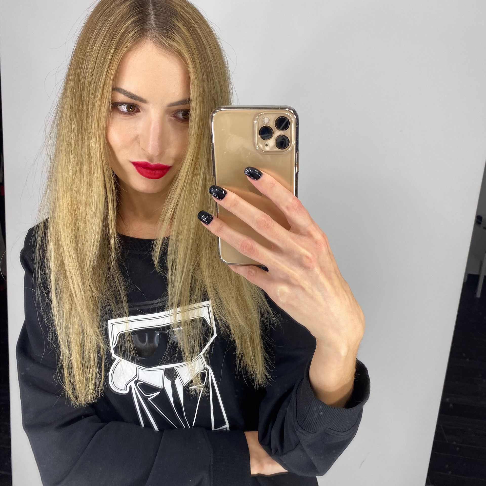 Отзывы. Анастасия Мелёхина Фотограф Москва, Свадебный фотограф Москва