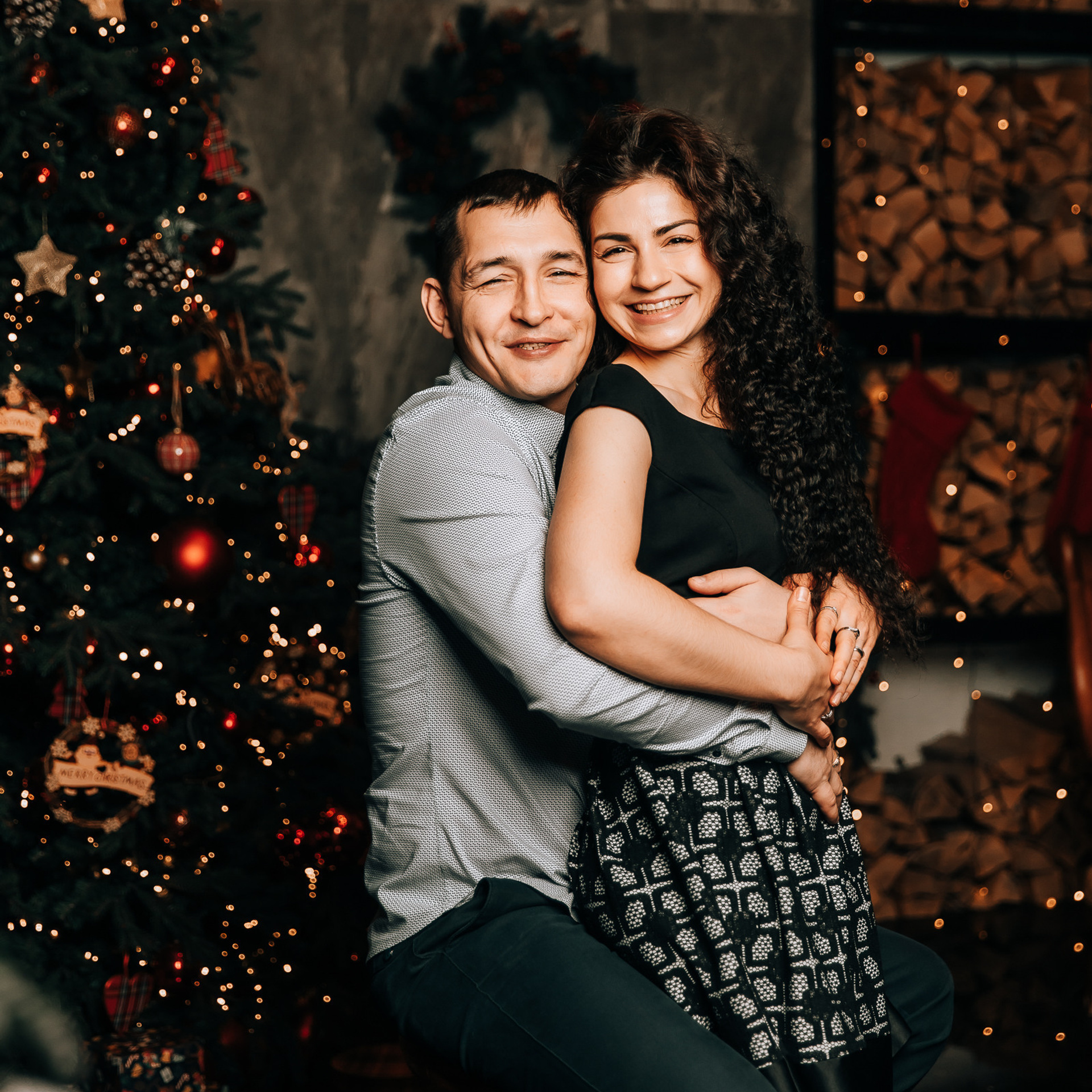 Отзывы. Анастасия Мелёхина Фотограф Москва, Свадебный фотограф Москва