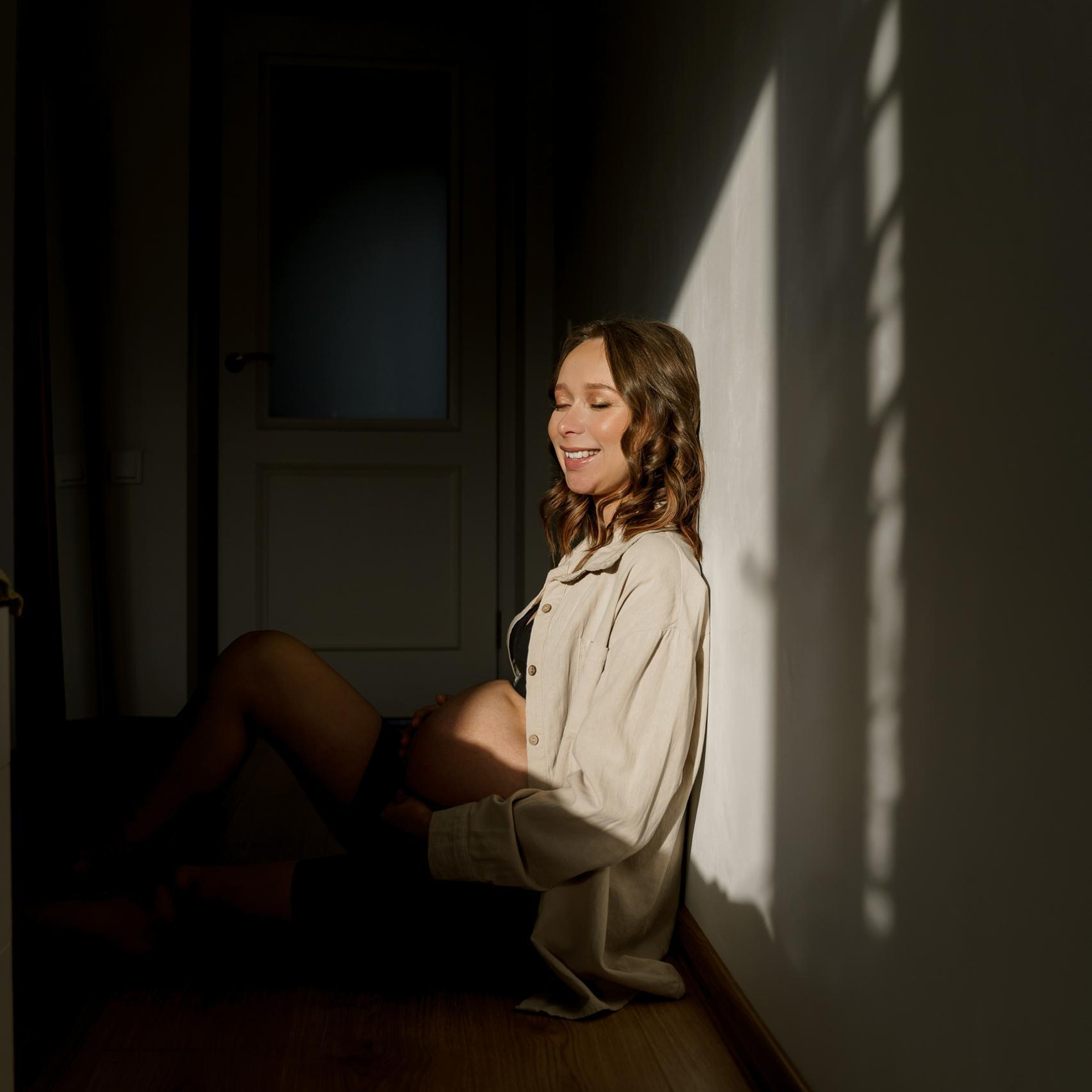 Отзывы. Волик Мария