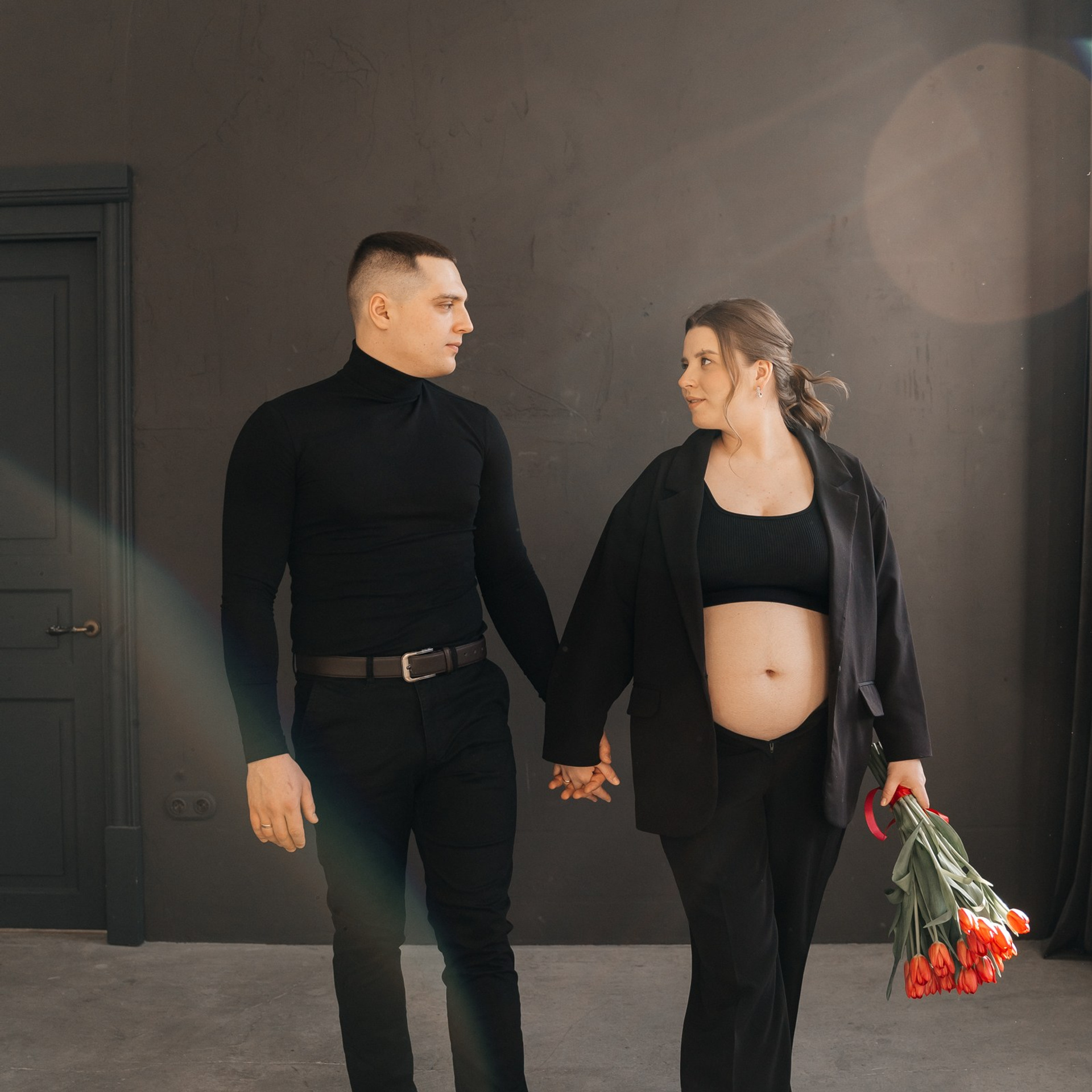 Отзывы. Волик Мария