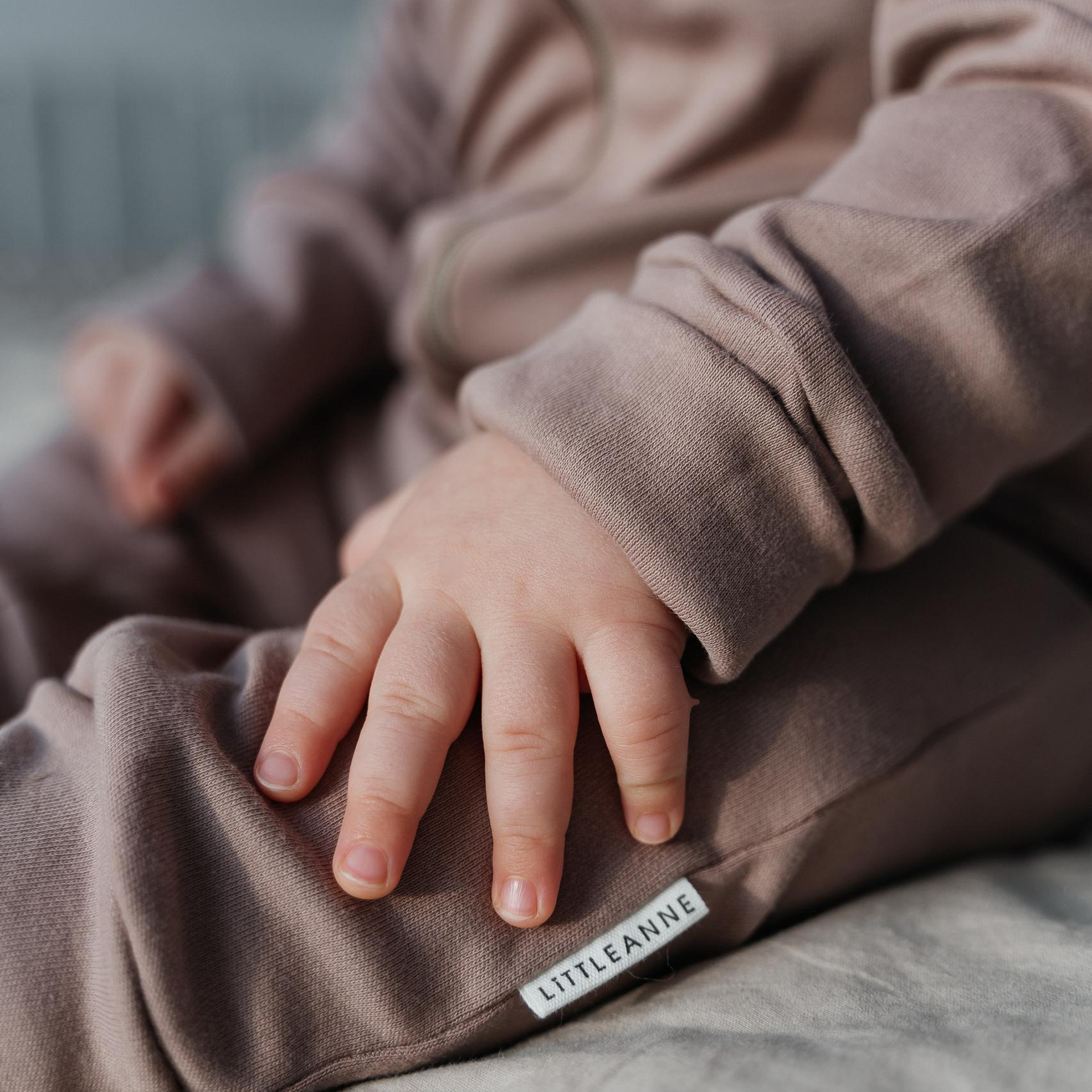 Отзывы. Волик Мария