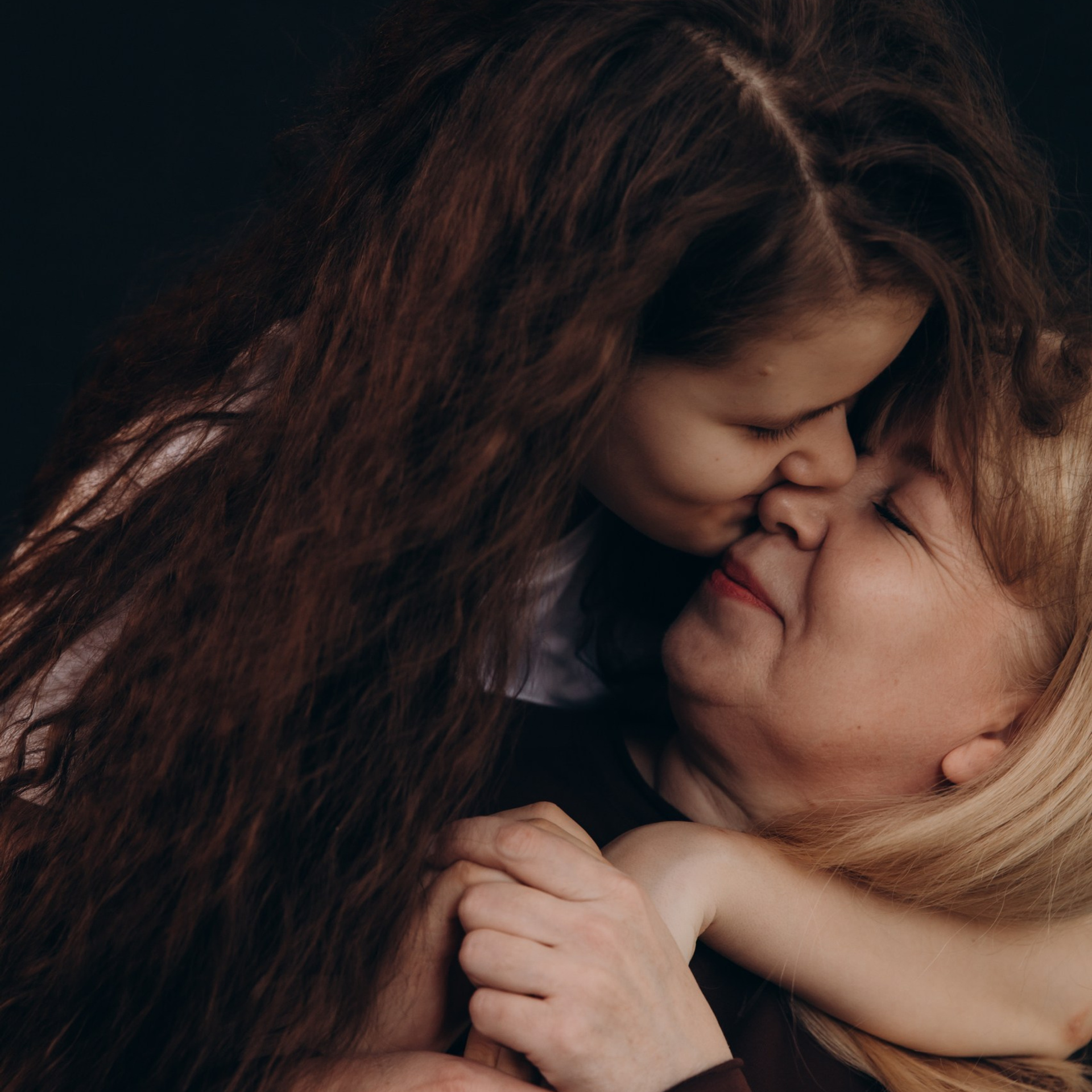 Отзывы. Фотограф Новый Уренгой I Ньюборн I Фотограф материнства I ЯНАО