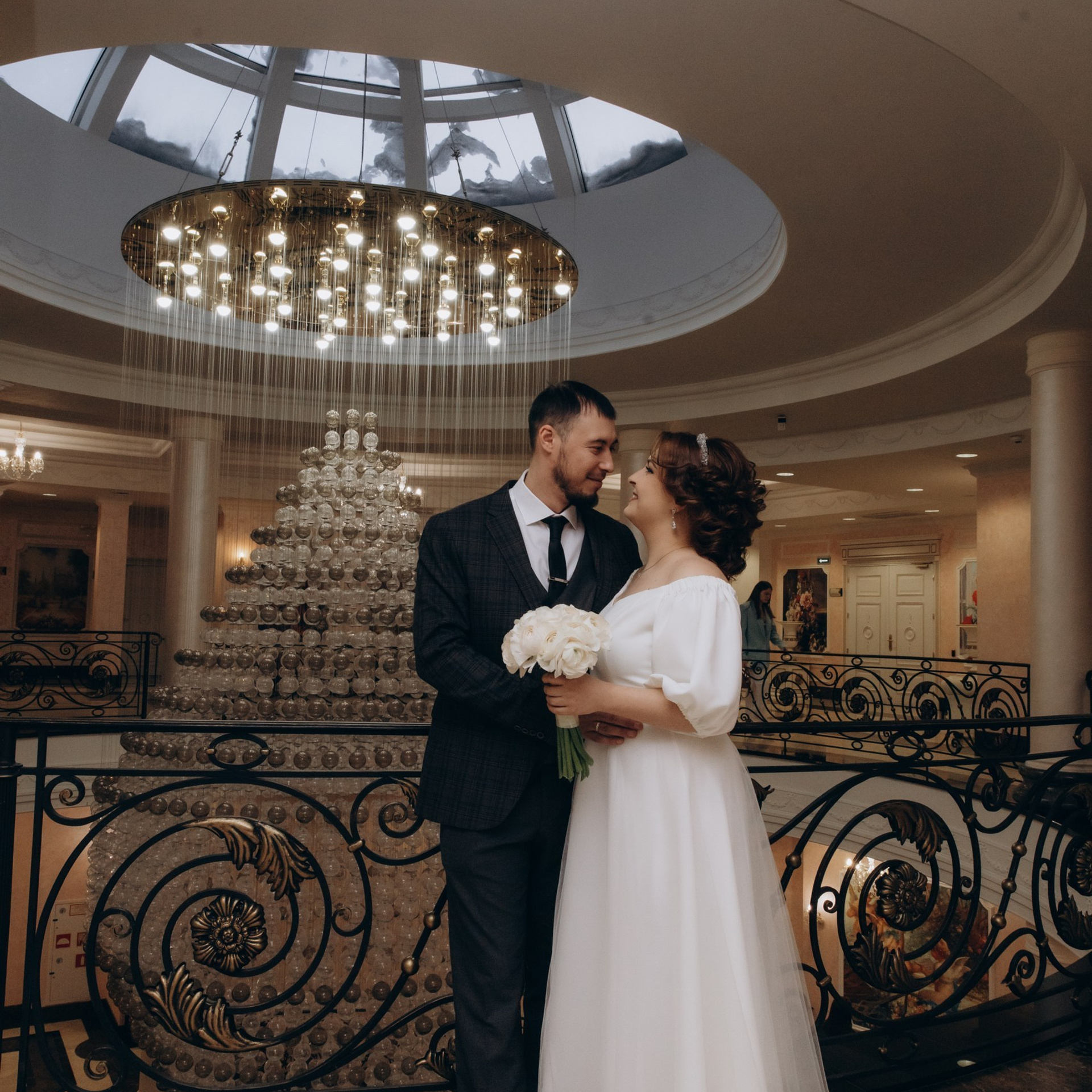 Отзывы. Фотограф Новый Уренгой I Ньюборн I Фотограф материнства I ЯНАО