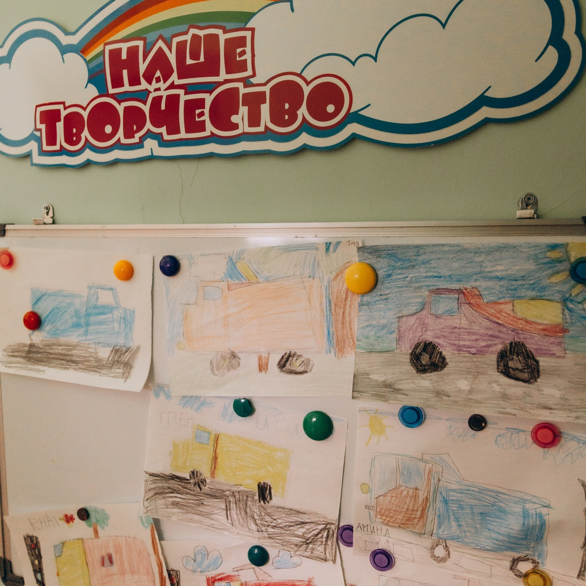 Отзывы. Фотограф Новый Уренгой I Ньюборн I Фотограф материнства I ЯНАО