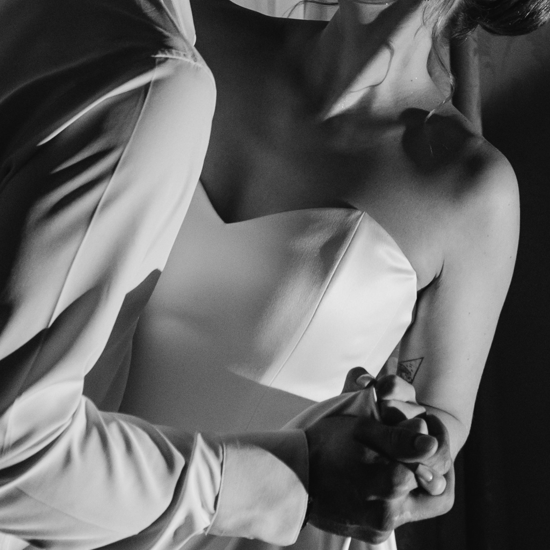 Илья♥Екатерина