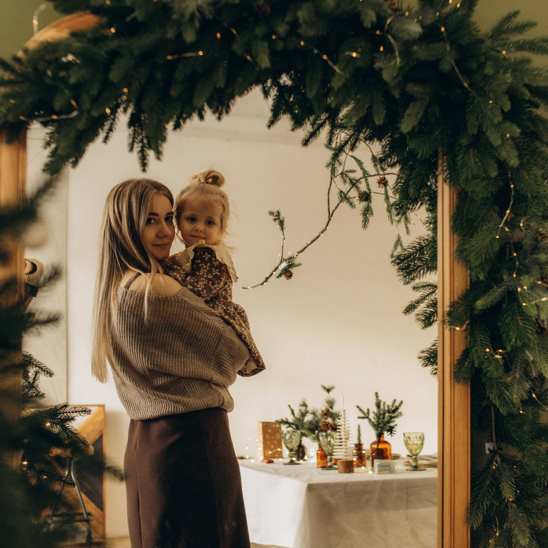 Отзывы. Фотограф В Москве и Подольске Лена Иванова