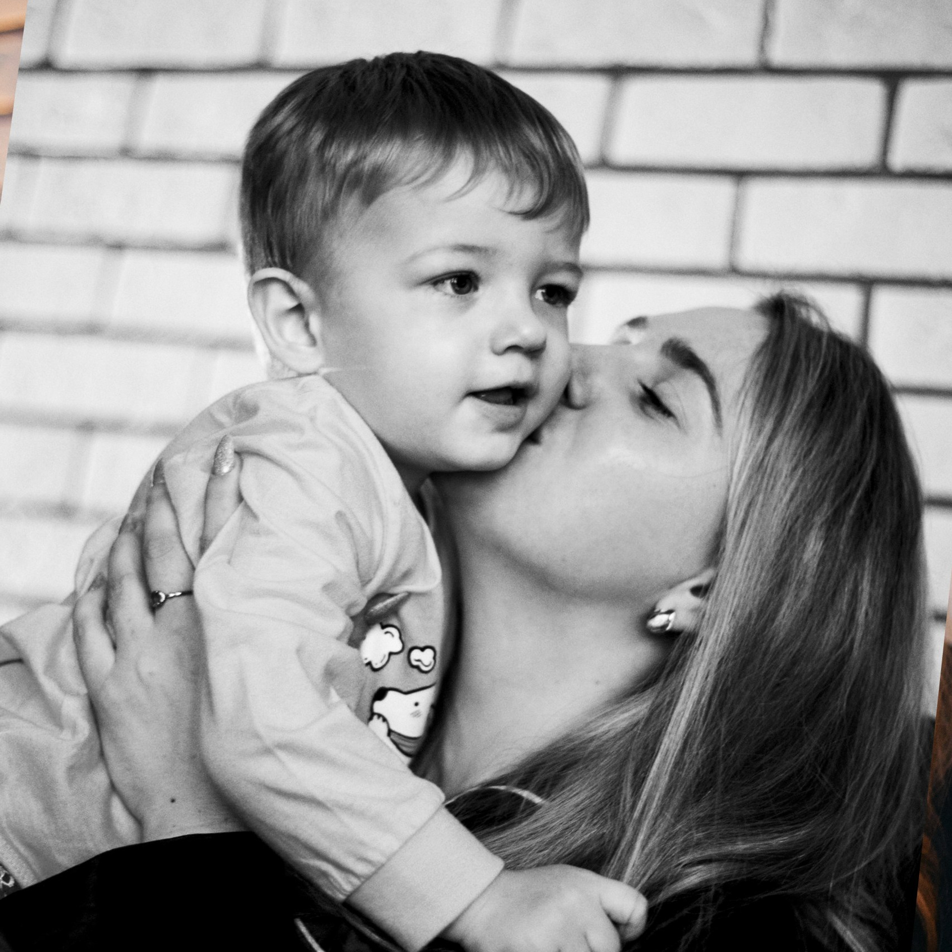 Отзывы. Фотограф В Москве и Подольске Лена Иванова