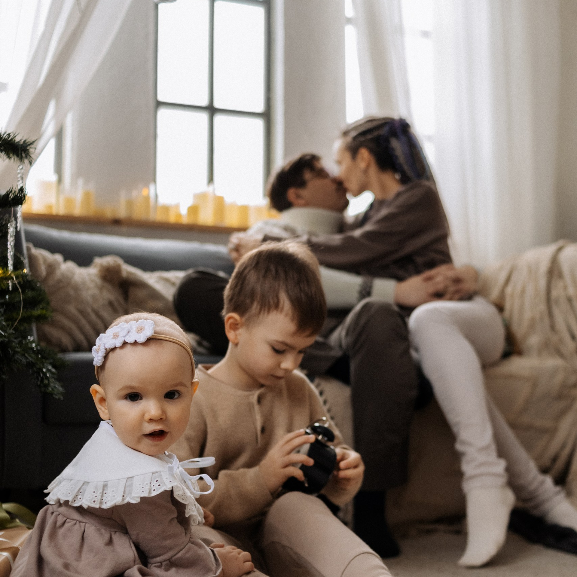 Отзывы. Фотограф В Москве и Подольске Лена Иванова