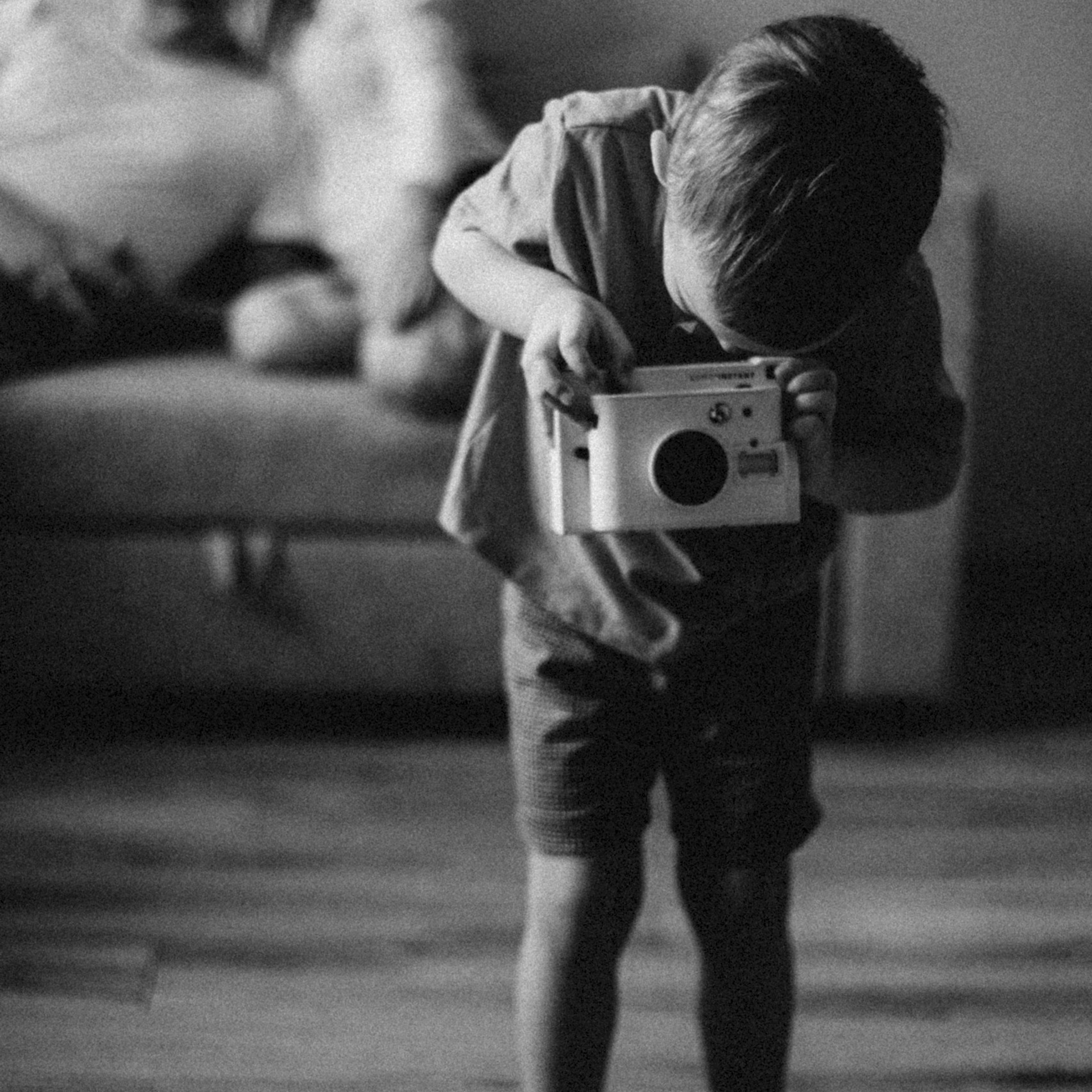 Отзывы. Фотограф В Москве и Подольске Лена Иванова