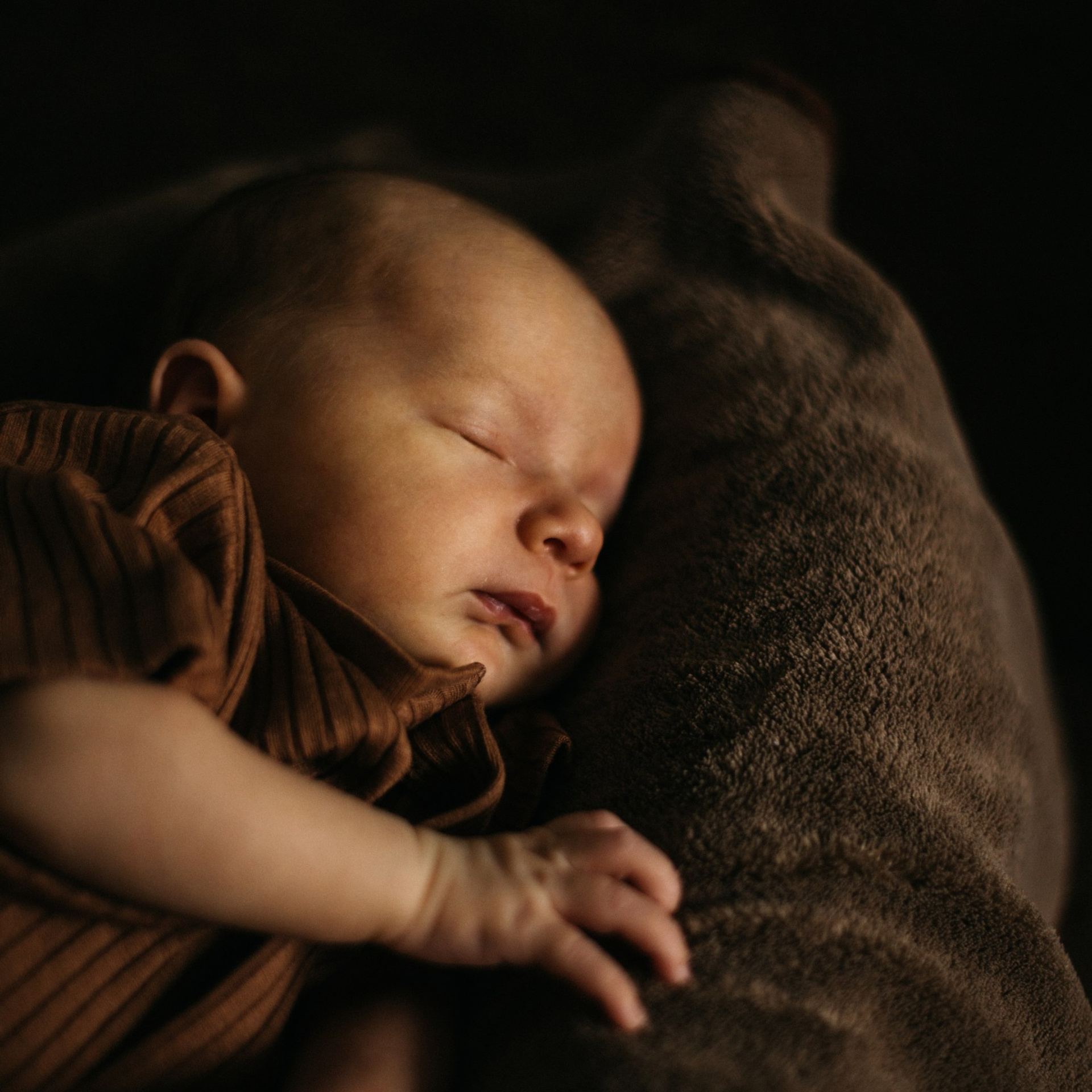 Отзывы. Фотограф В Москве и Подольске Лена Иванова