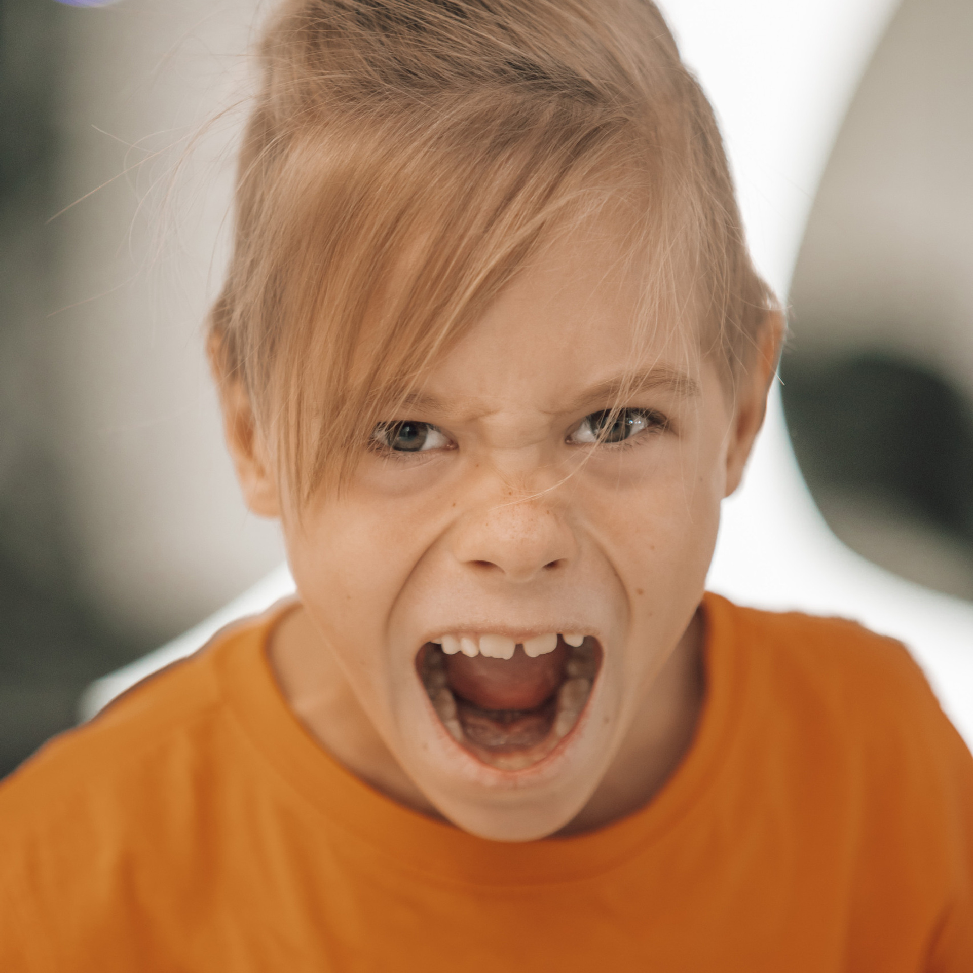 Отзывы. Свадебный, портретный и семейный фотограф Уфа