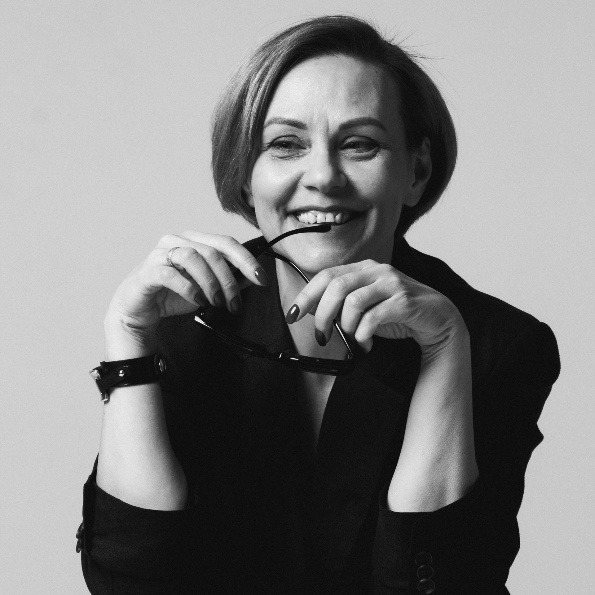 Отзывы. Фотограф Москва. Яков Джафаров