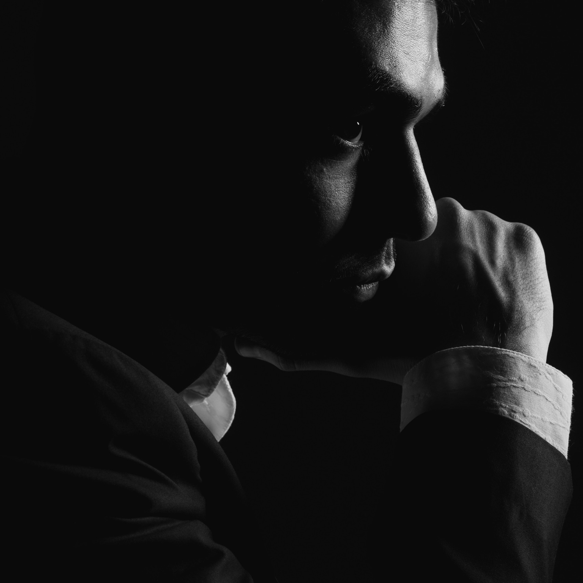 Отзывы. Фотограф Москва. Яков Джафаров