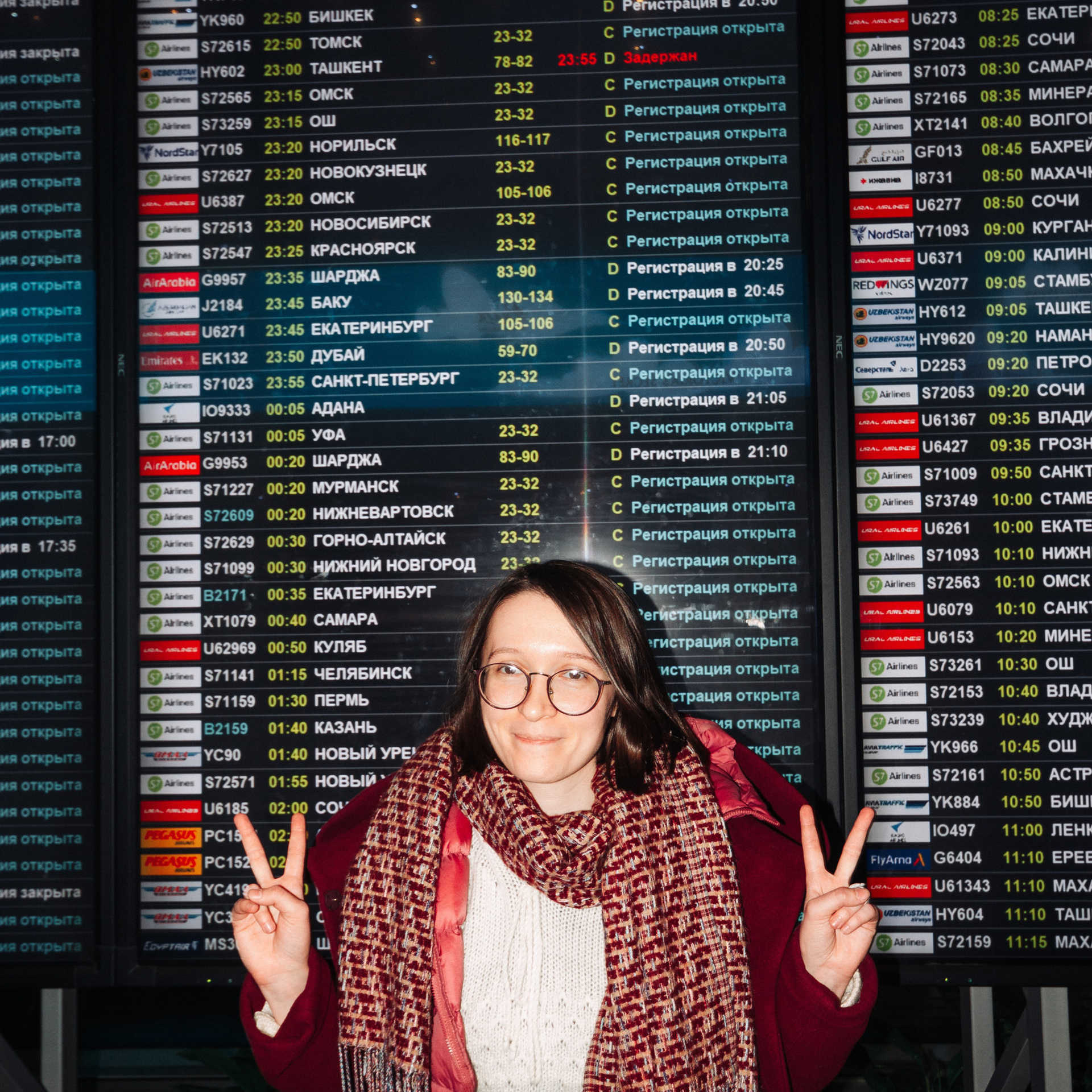 Отзывы. Фотограф Москва. Яков Джафаров