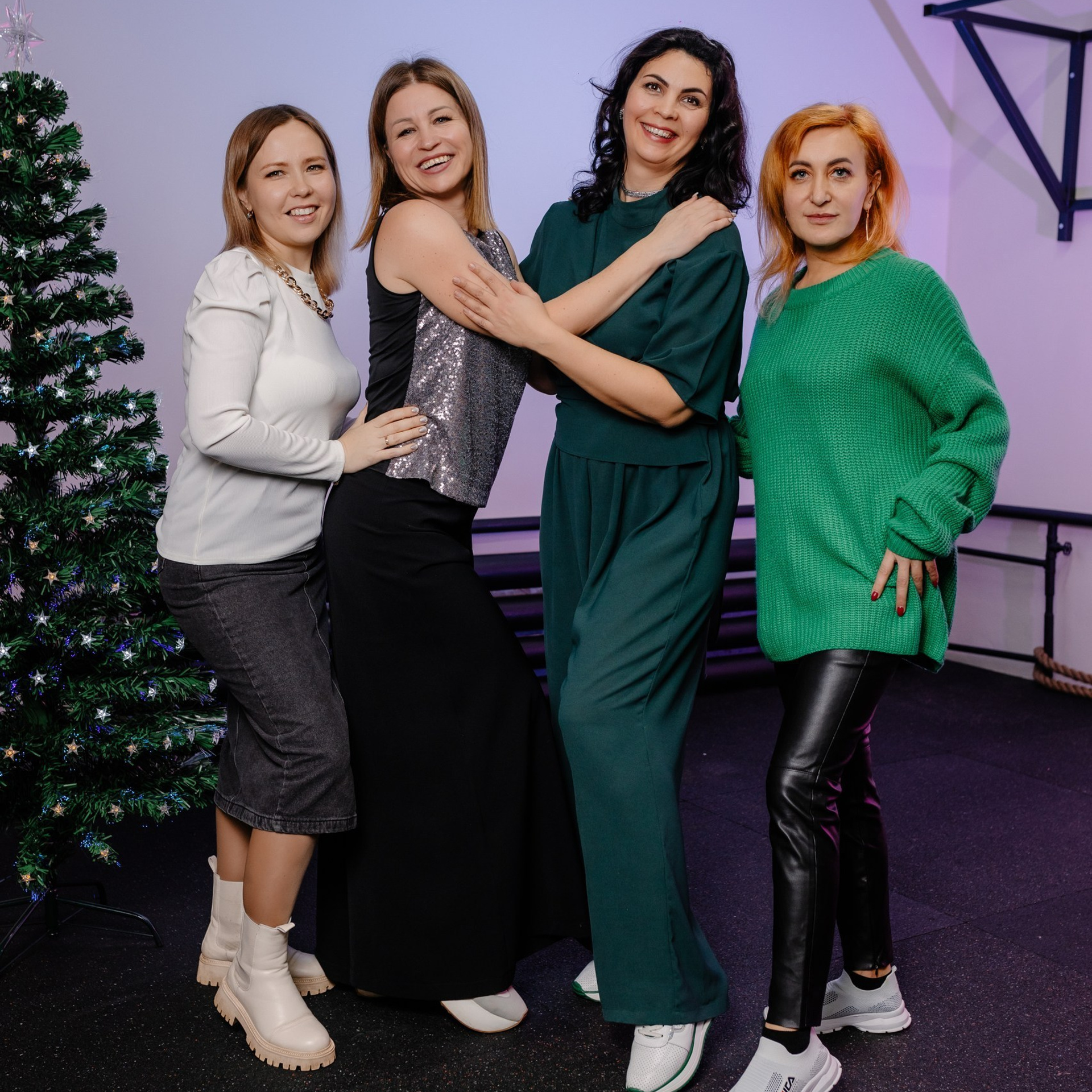 Отзывы. Семейный и школьный фотограф г. Куртамыш Курганской области