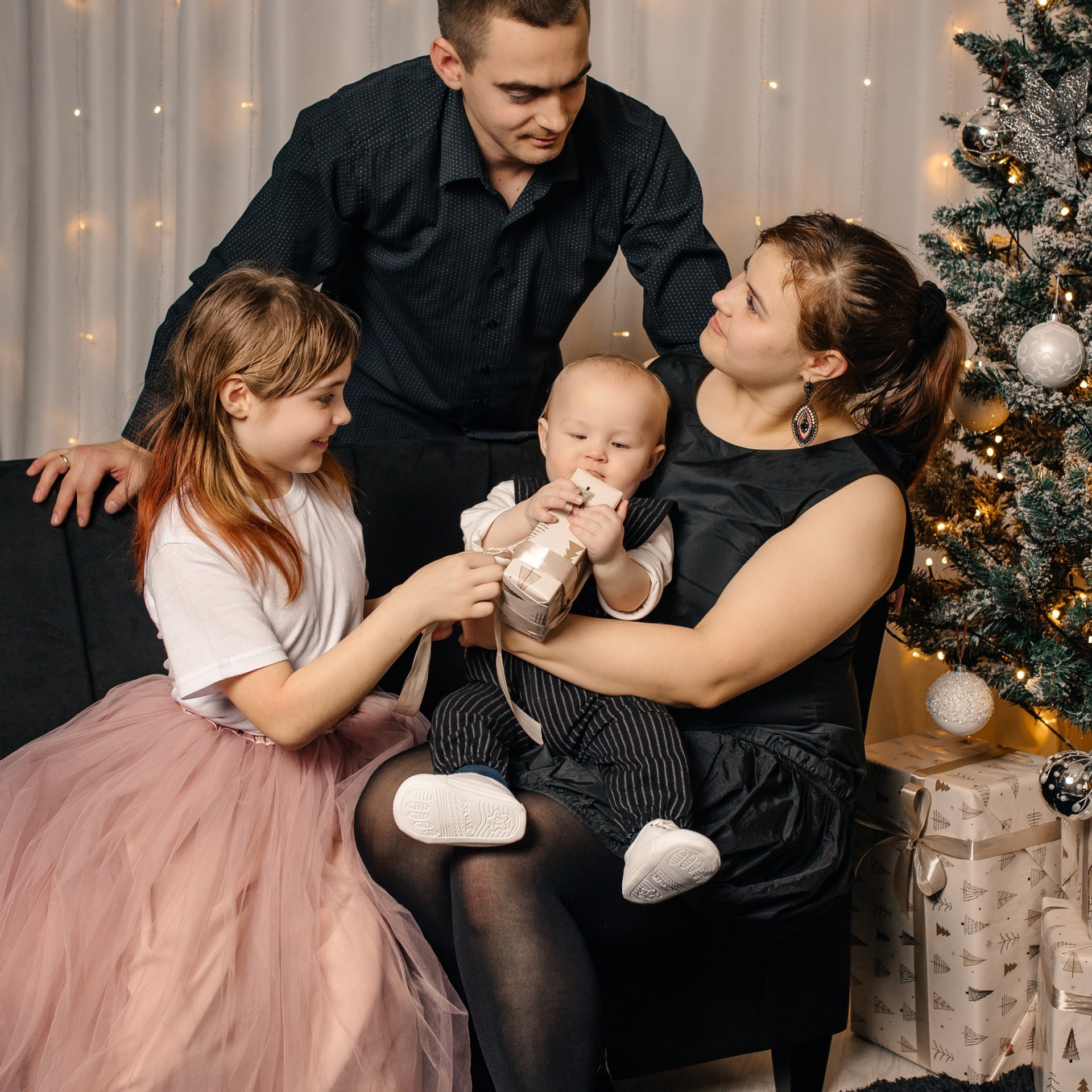 Отзывы. Семейный и школьный фотограф г. Куртамыш Курганской области