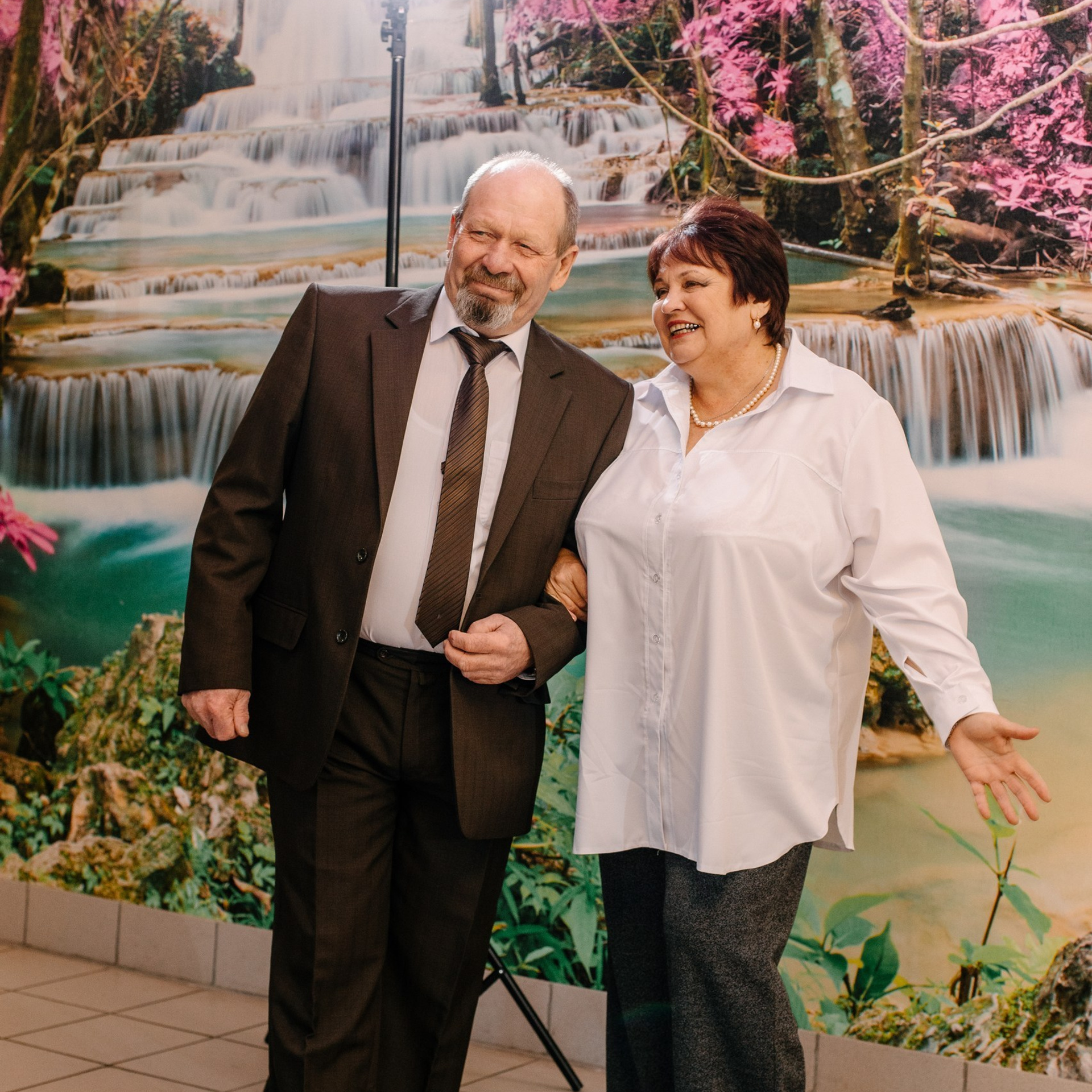 Отзывы. Семейный и школьный фотограф г. Куртамыш Курганской области