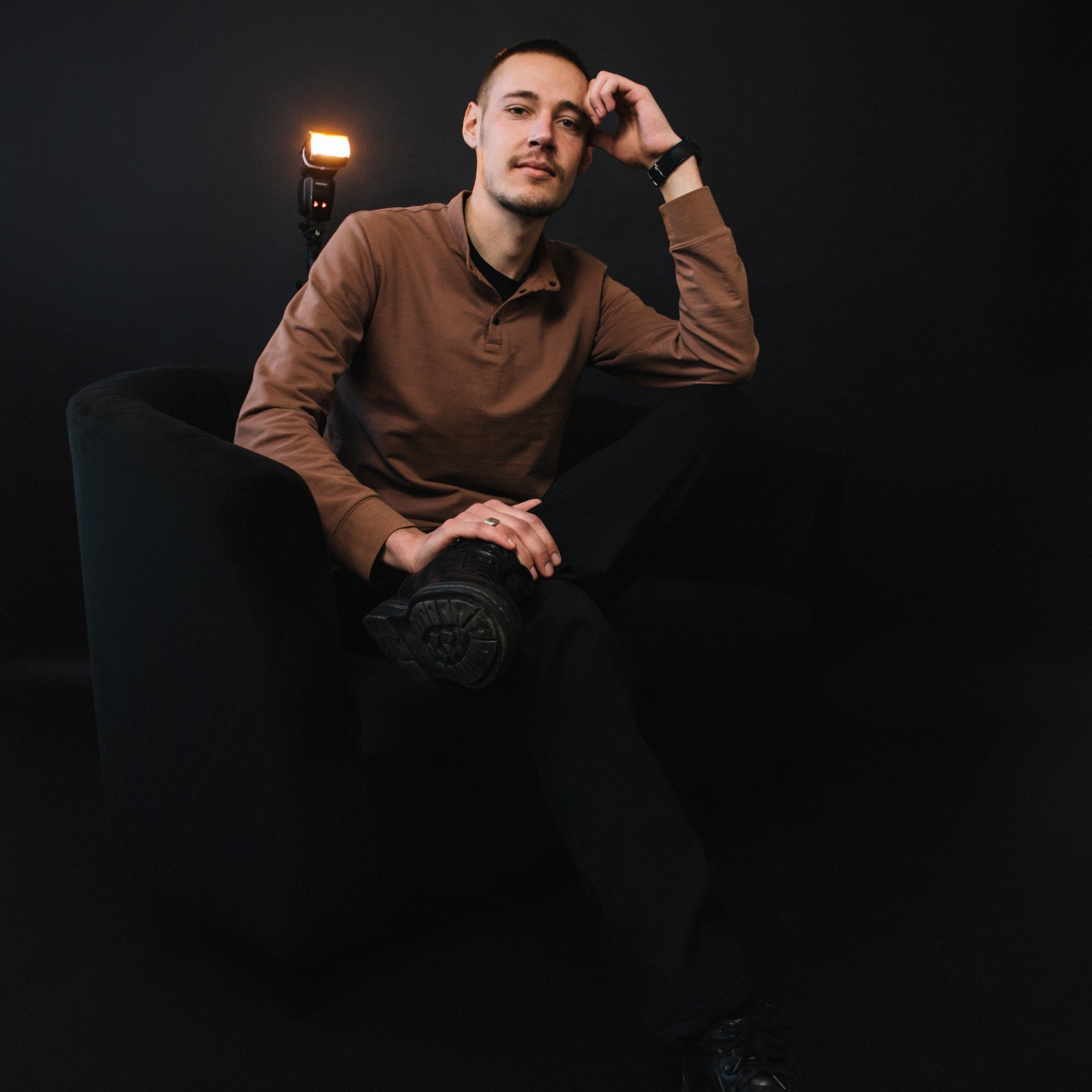 Отзывы. Семейный и школьный фотограф г. Куртамыш Курганской области