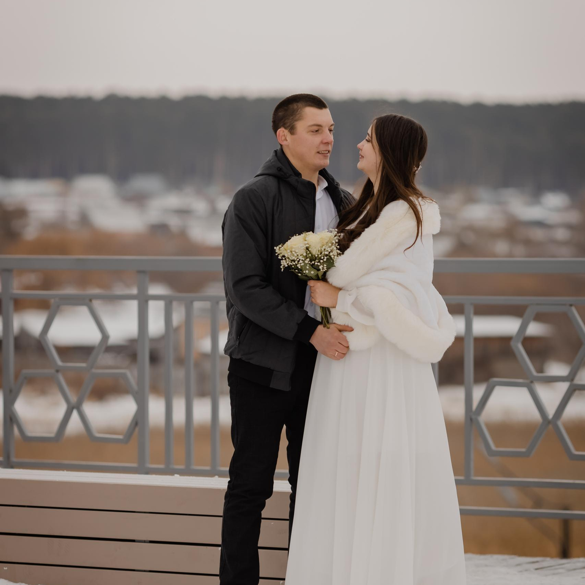 Отзывы. Семейный и школьный фотограф г. Куртамыш Курганской области