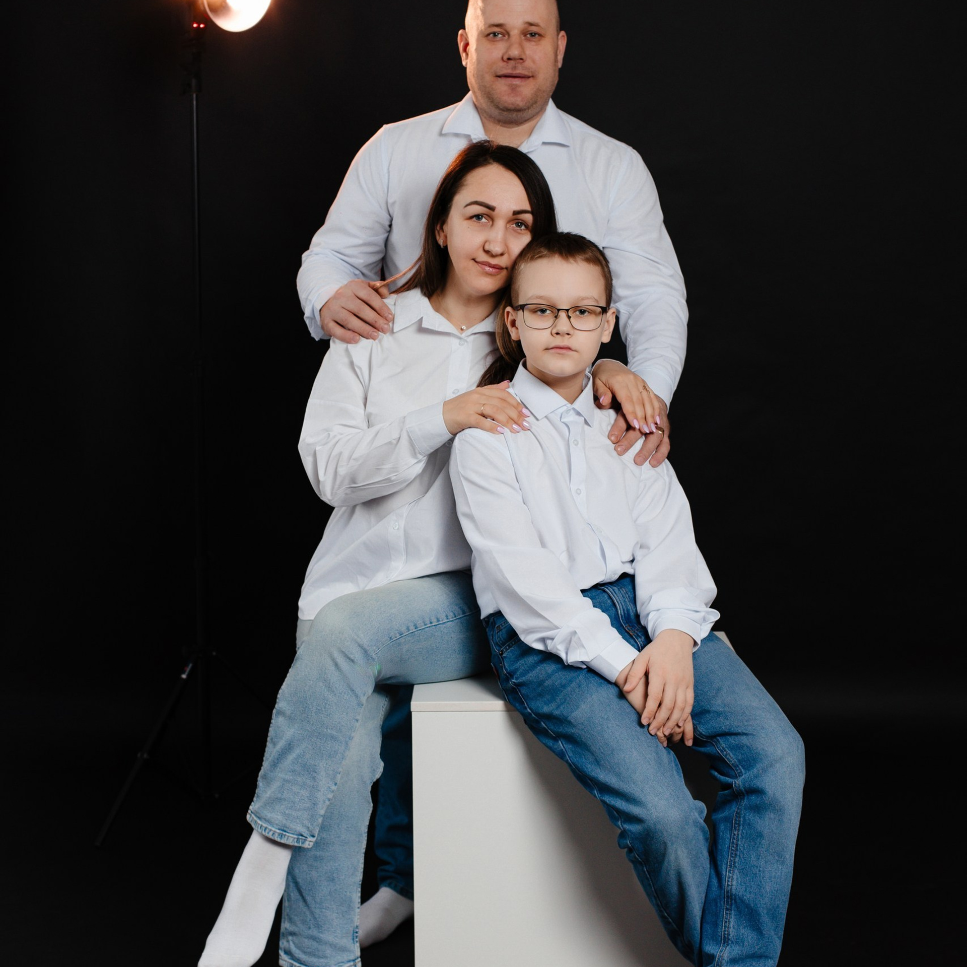 Отзывы. Семейный и школьный фотограф г. Куртамыш Курганской области