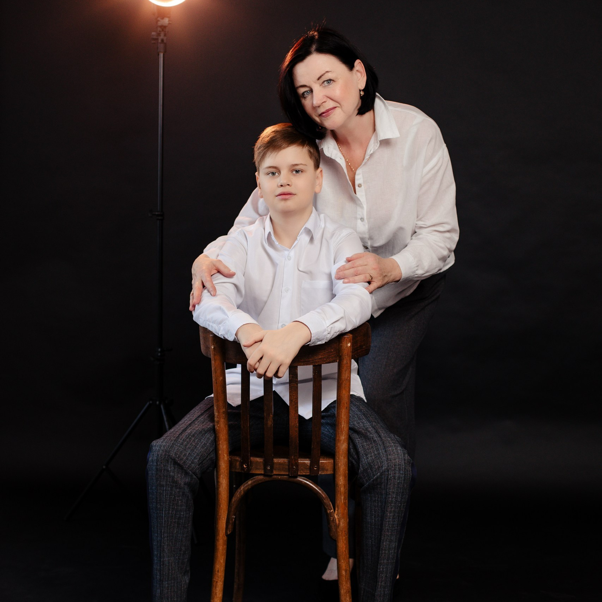 Отзывы. Семейный и школьный фотограф г. Куртамыш Курганской области