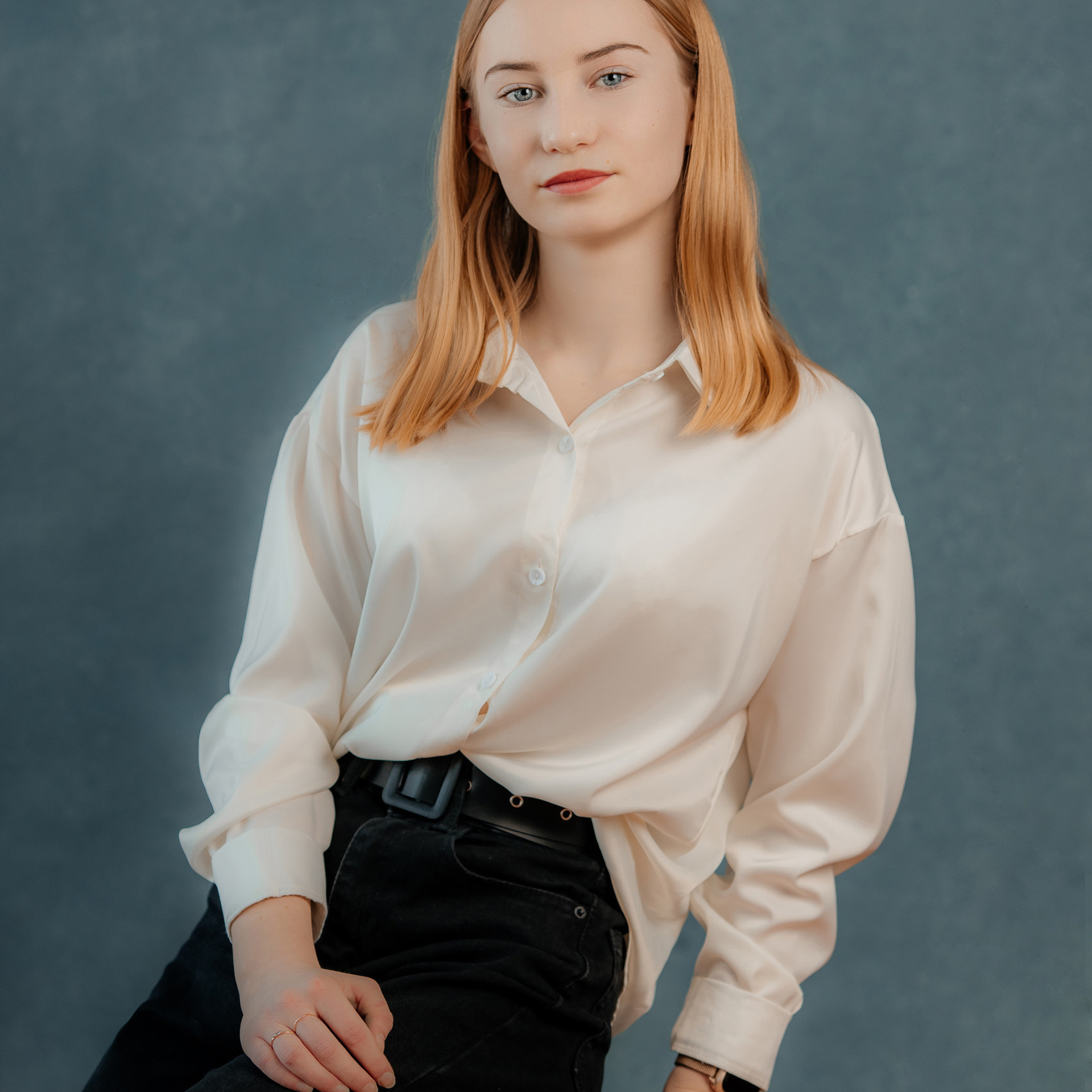 Отзывы. Семейный и школьный фотограф г. Куртамыш Курганской области