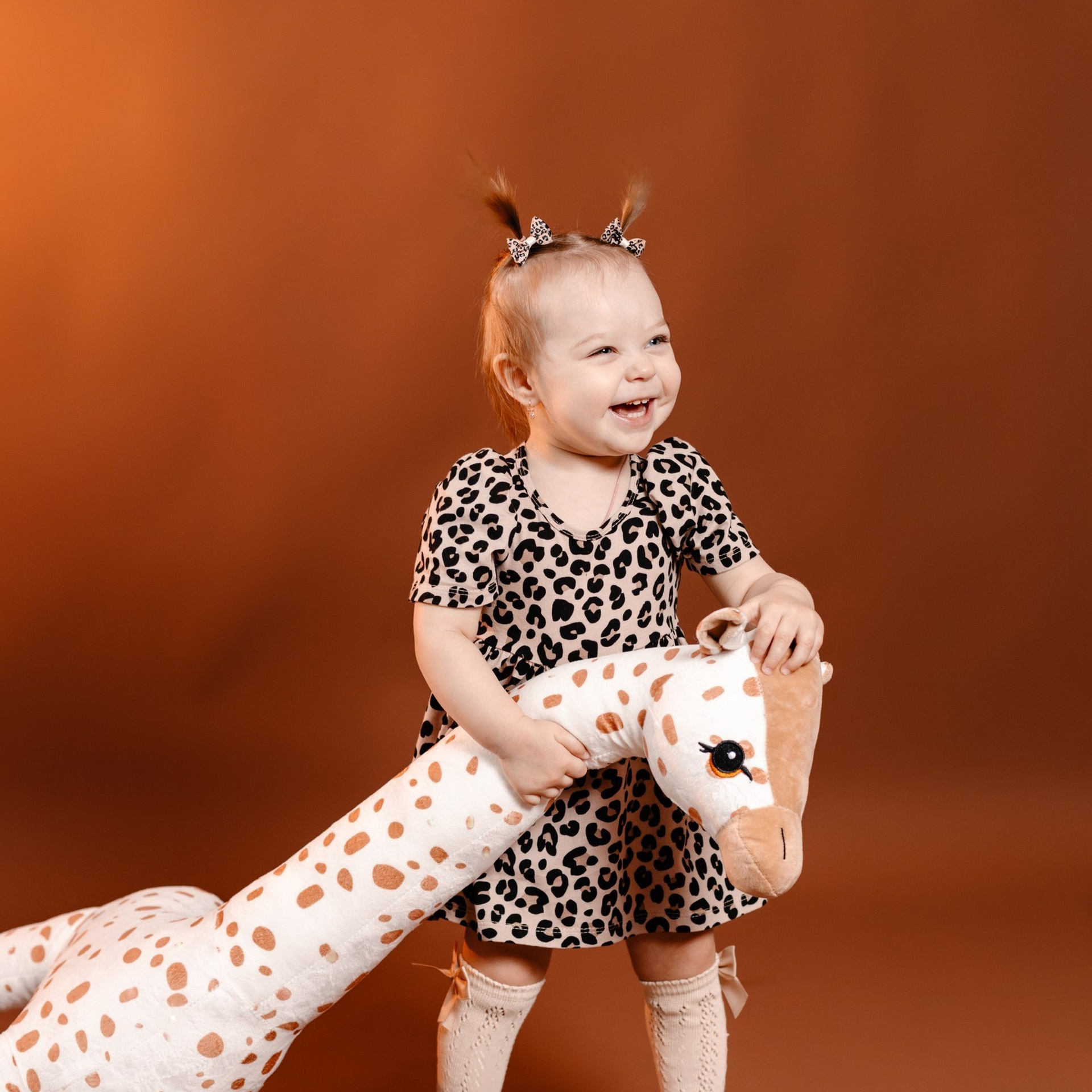 Отзывы. Семейный и школьный фотограф г. Куртамыш Курганской области