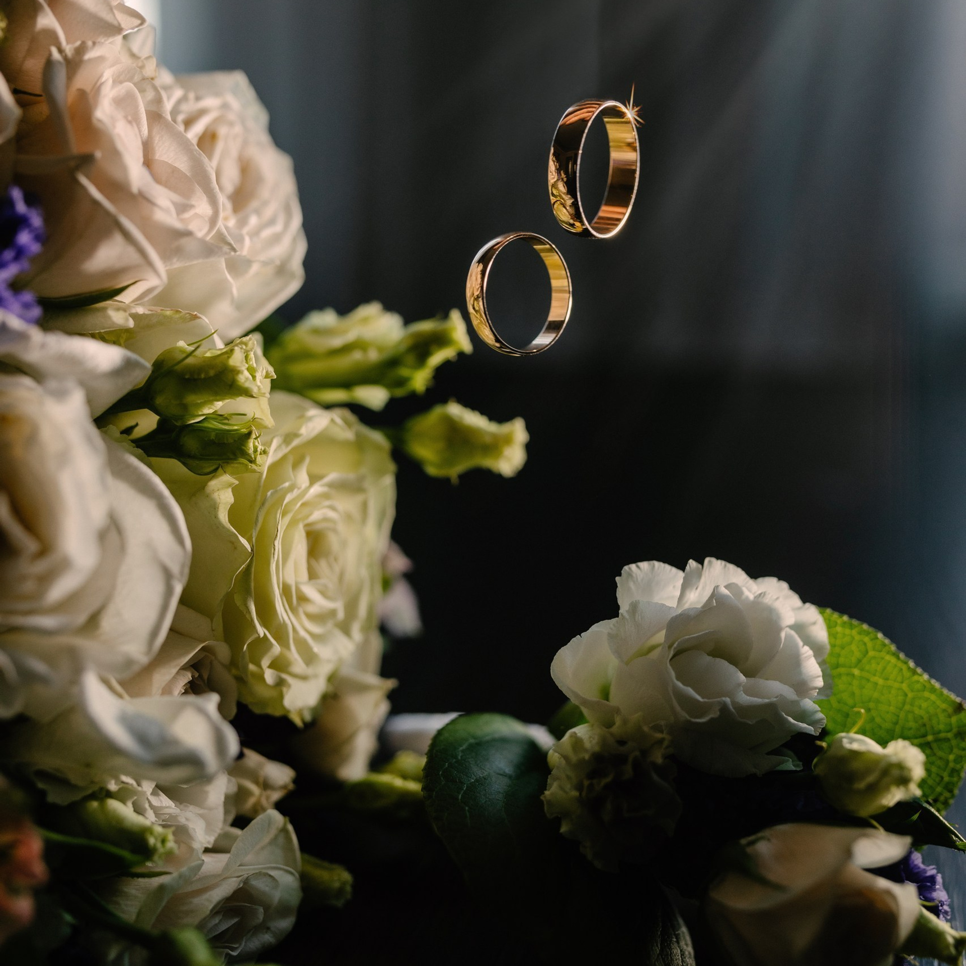 Отзывы. Семейный и школьный фотограф г. Куртамыш Курганской области