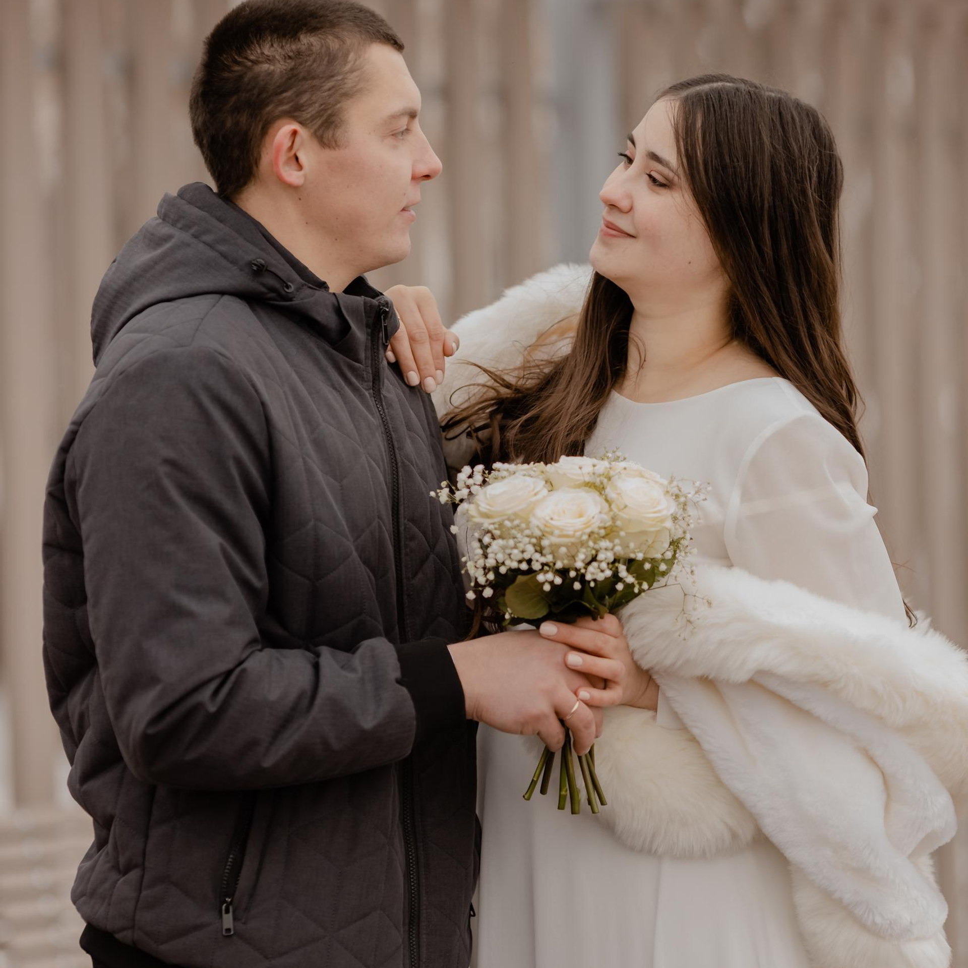 Отзывы. Семейный и школьный фотограф г. Куртамыш Курганской области