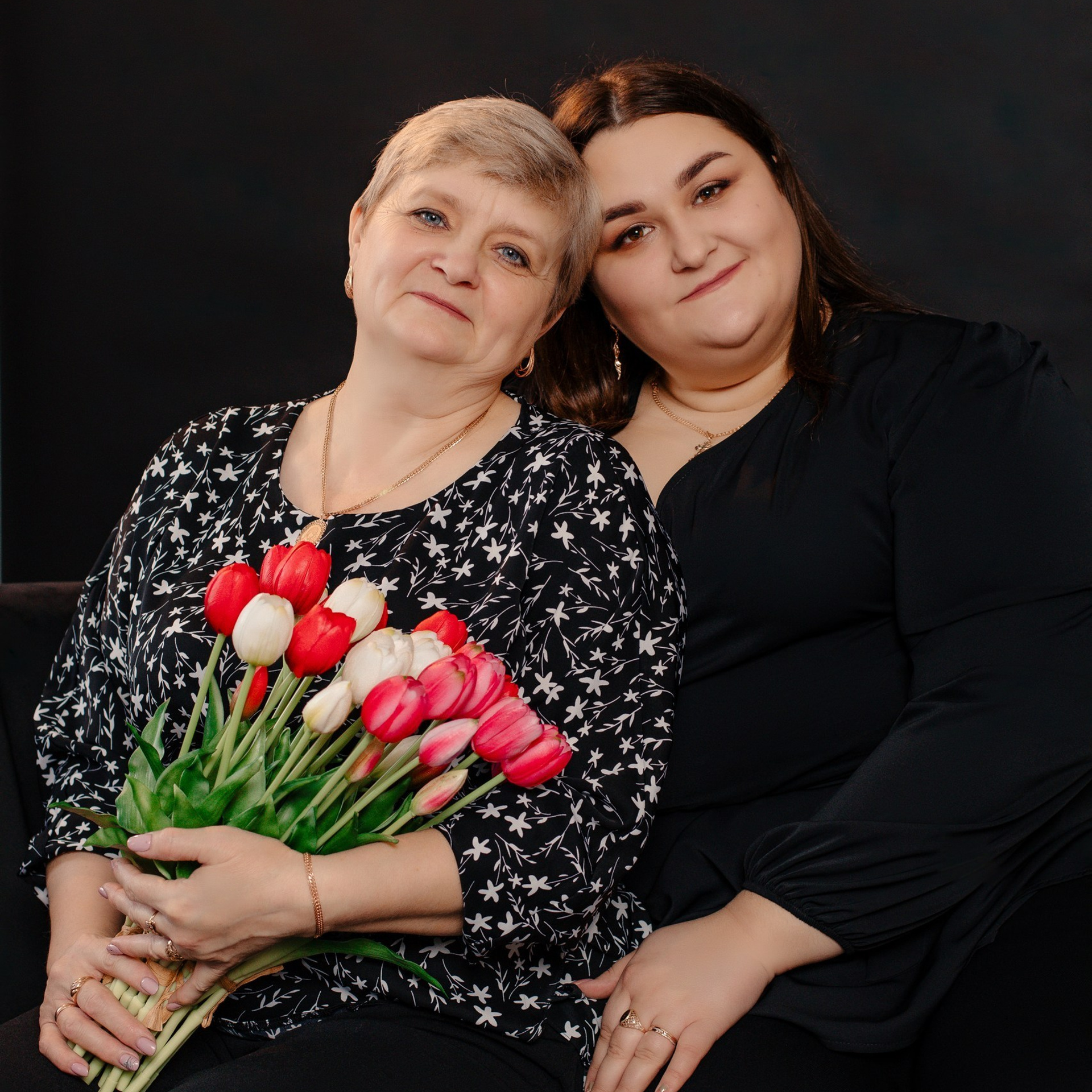 Отзывы. Семейный и школьный фотограф г. Куртамыш Курганской области