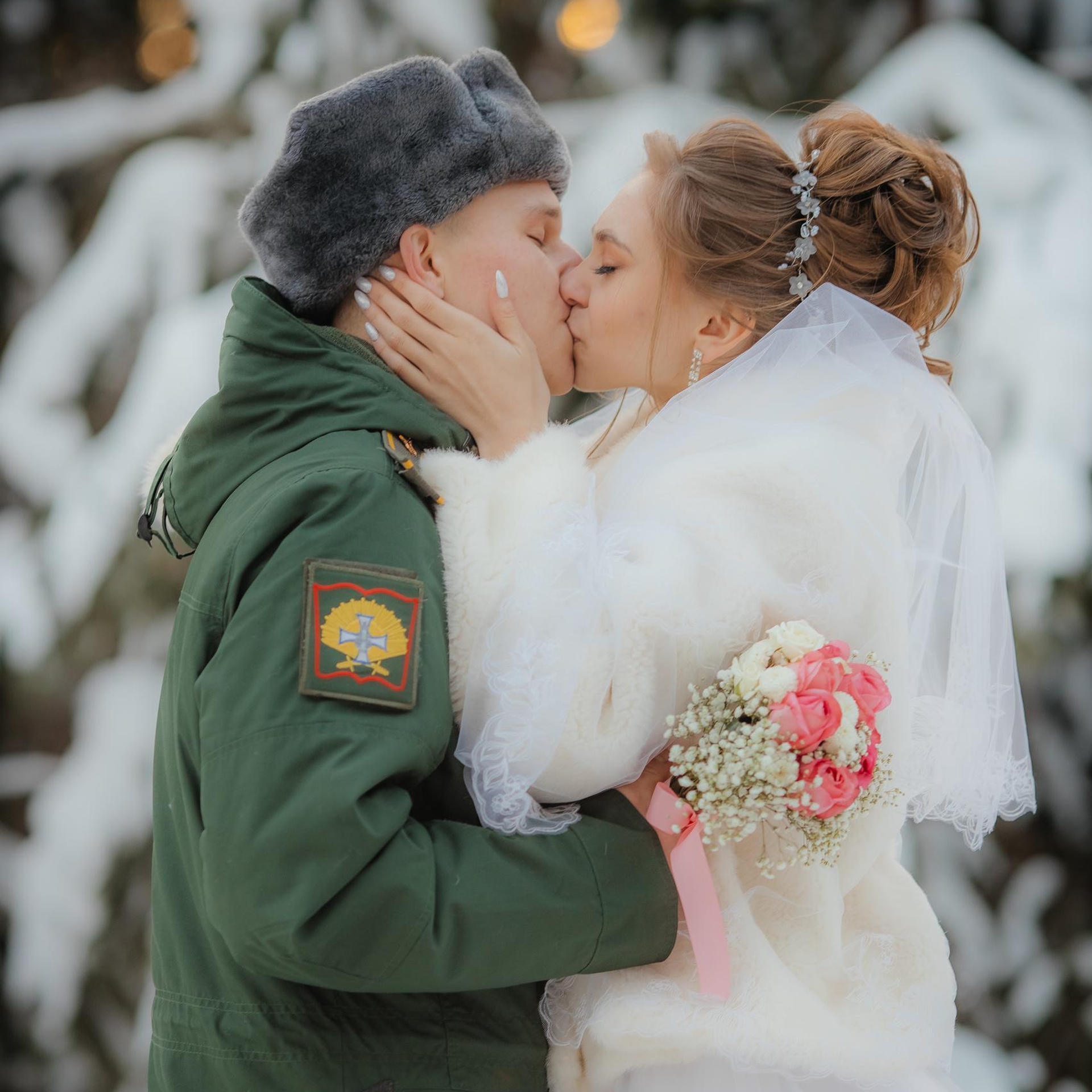 Отзывы. Семейный и школьный фотограф г. Куртамыш Курганской области