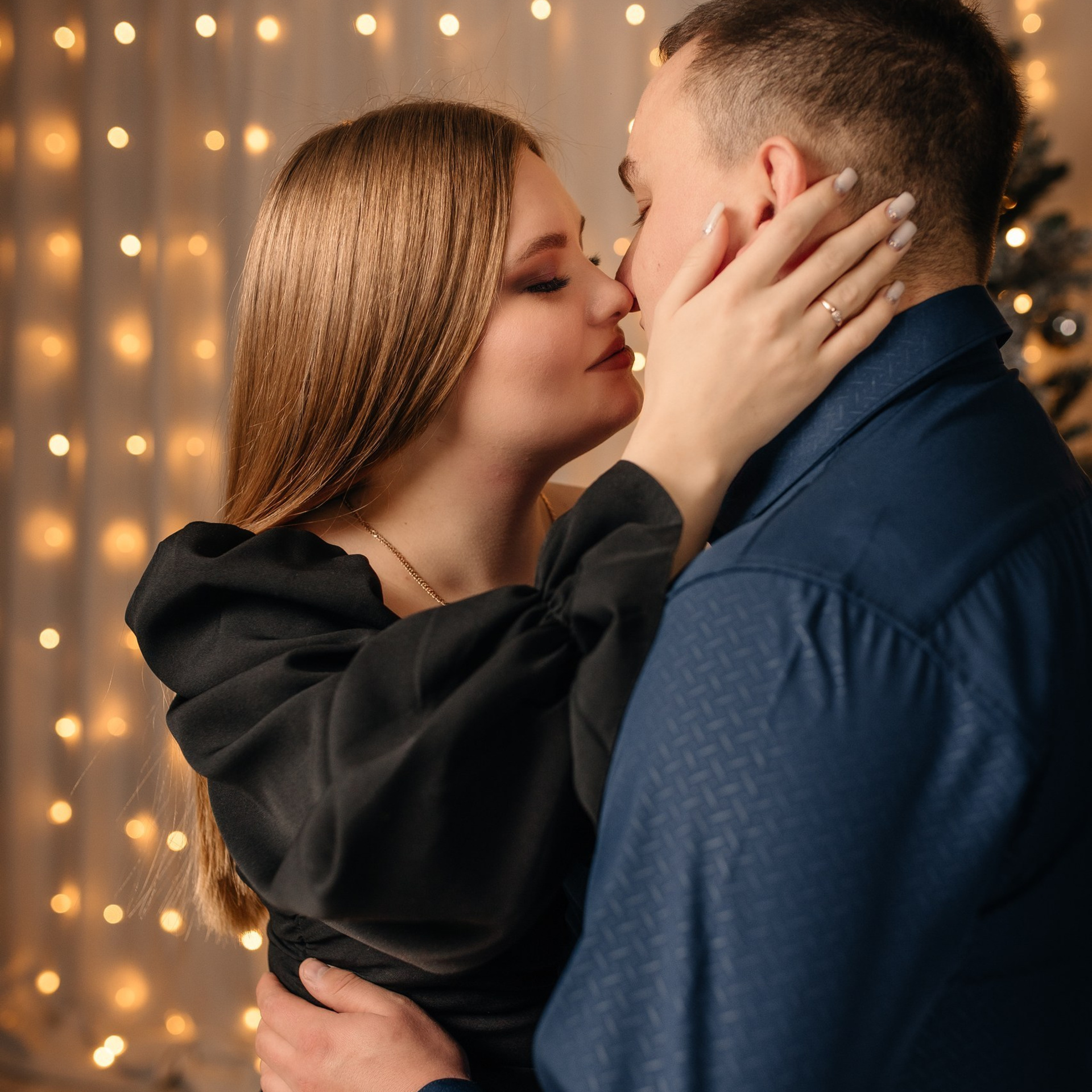 Отзывы. Семейный и школьный фотограф г. Куртамыш Курганской области