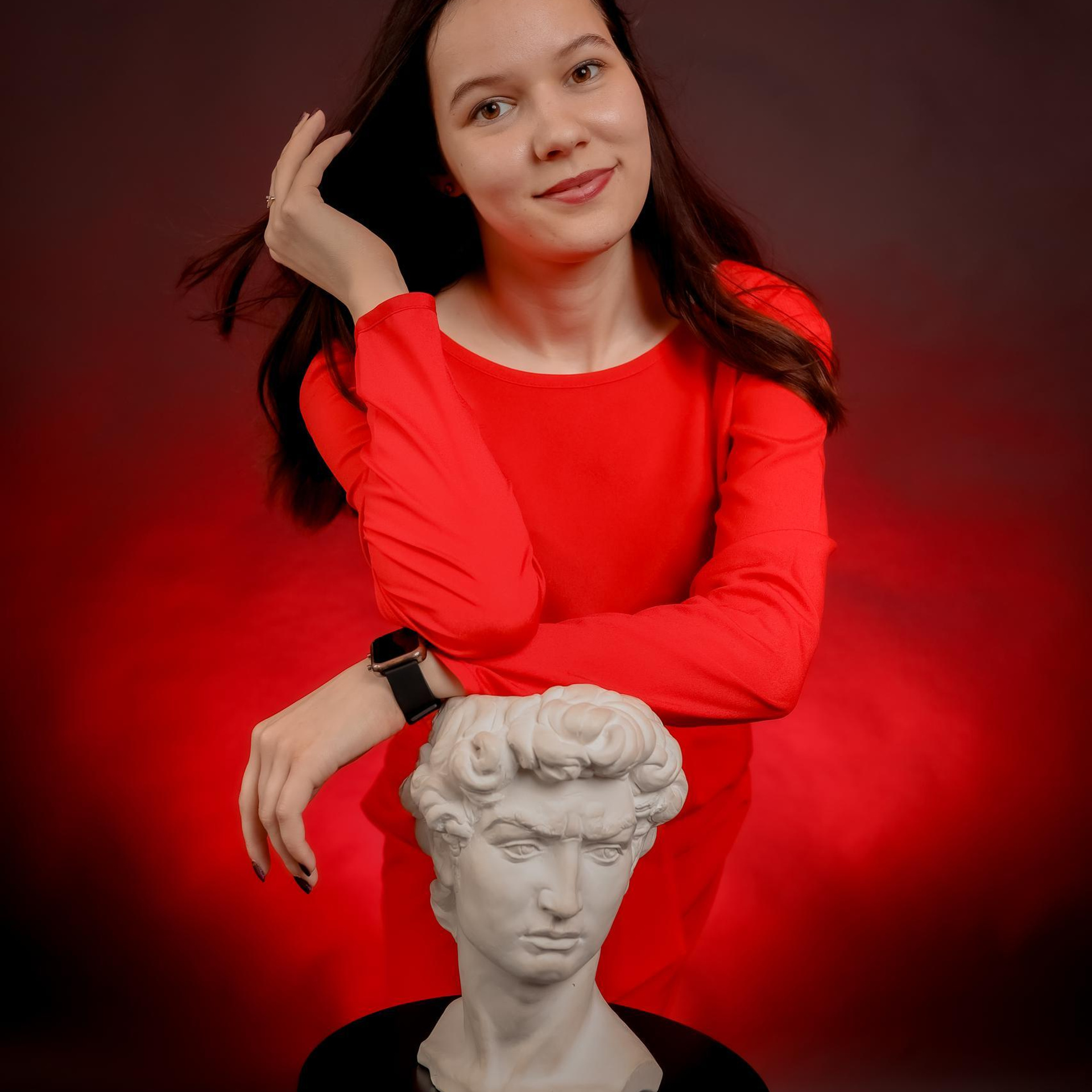 Отзывы. Семейный и школьный фотограф г. Куртамыш Курганской области