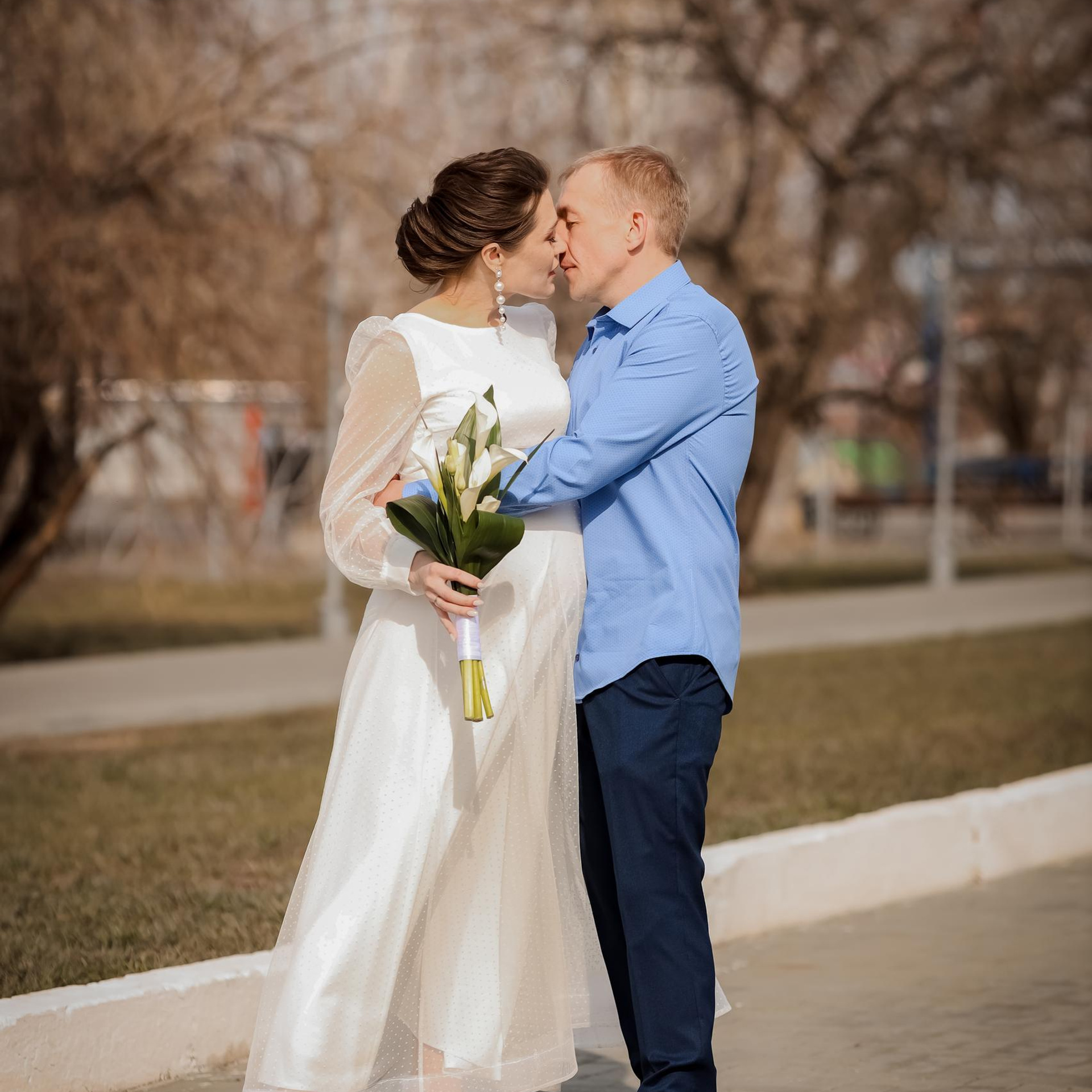 Отзывы. Семейный и школьный фотограф г. Куртамыш Курганской области