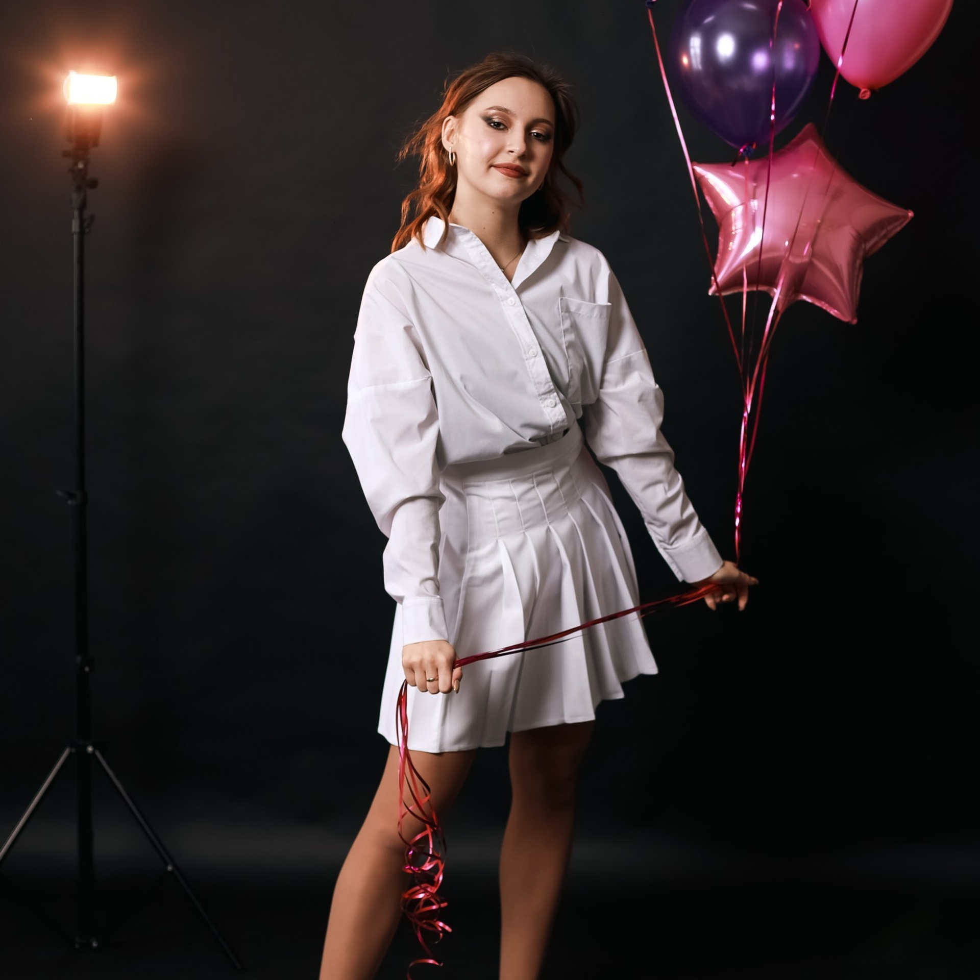 Отзывы. Семейный и школьный фотограф г. Куртамыш Курганской области