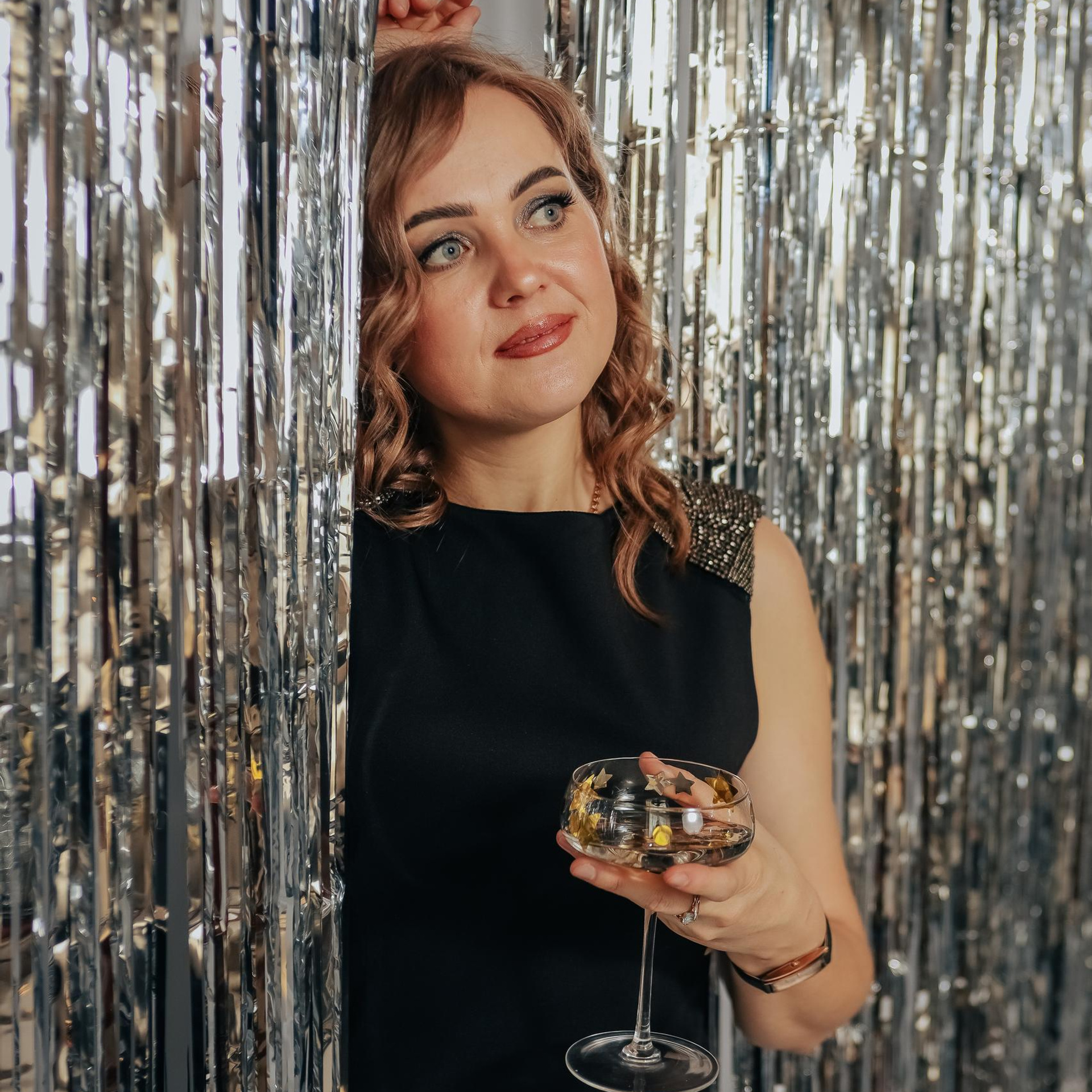 Отзывы. Семейный и школьный фотограф г. Куртамыш Курганской области