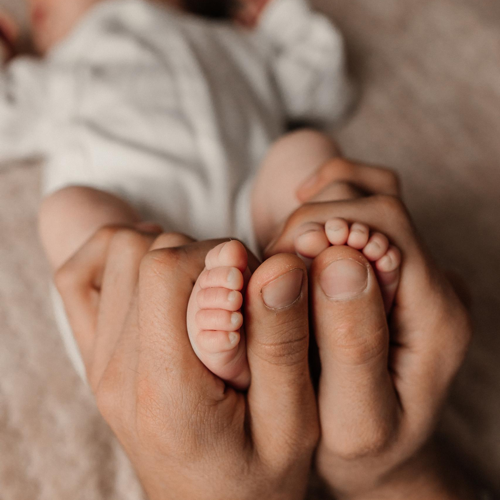 Отзывы. Семейный и школьный фотограф г. Куртамыш Курганской области