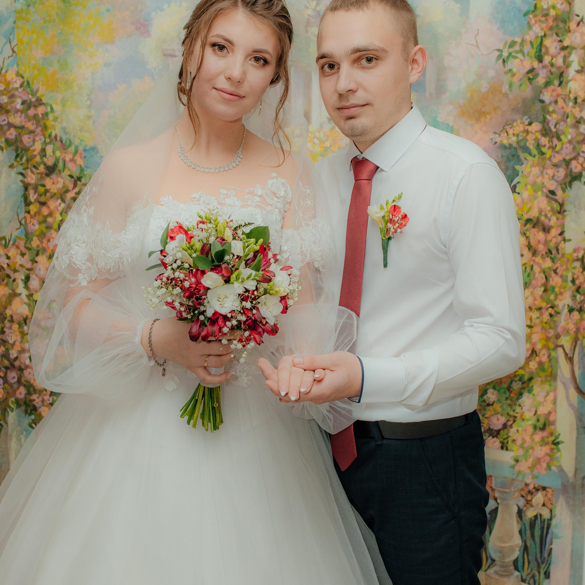 Отзывы. Семейный и школьный фотограф г. Куртамыш Курганской области