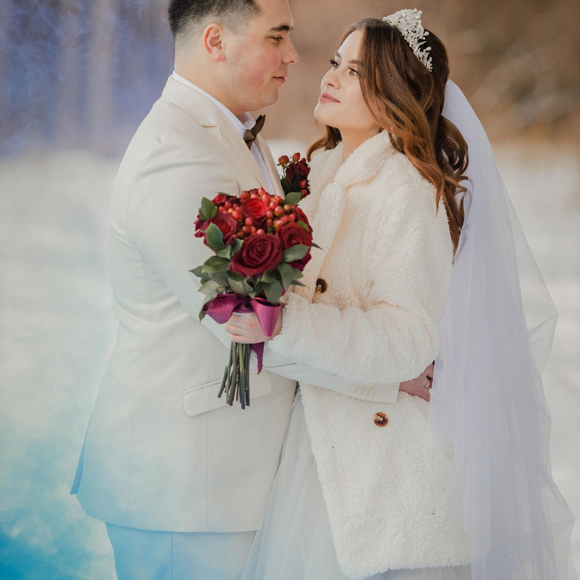 Отзывы. Семейный и школьный фотограф г. Куртамыш Курганской области