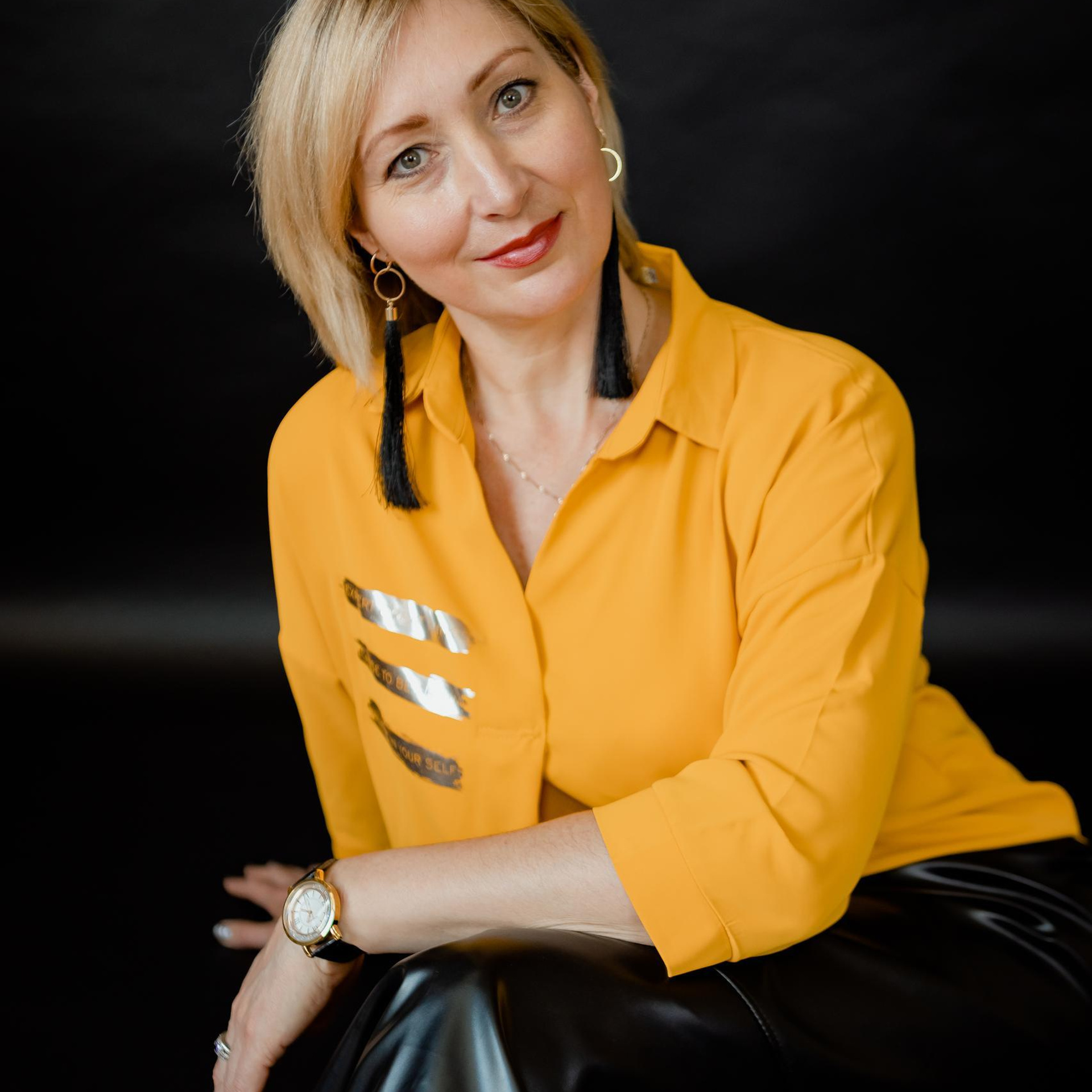 Отзывы. Семейный и школьный фотограф г. Куртамыш Курганской области