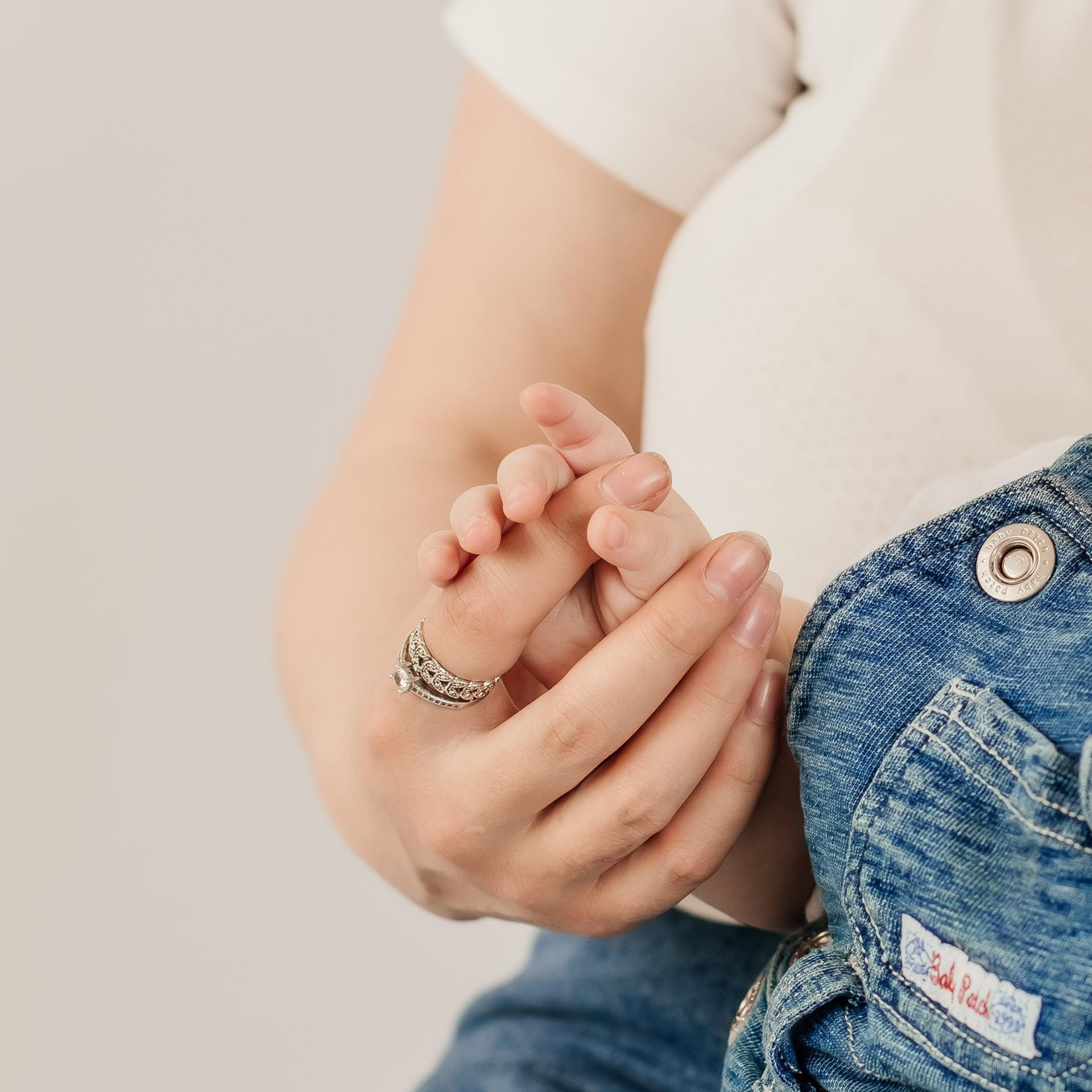 Отзывы. Семейный и школьный фотограф г. Куртамыш Курганской области