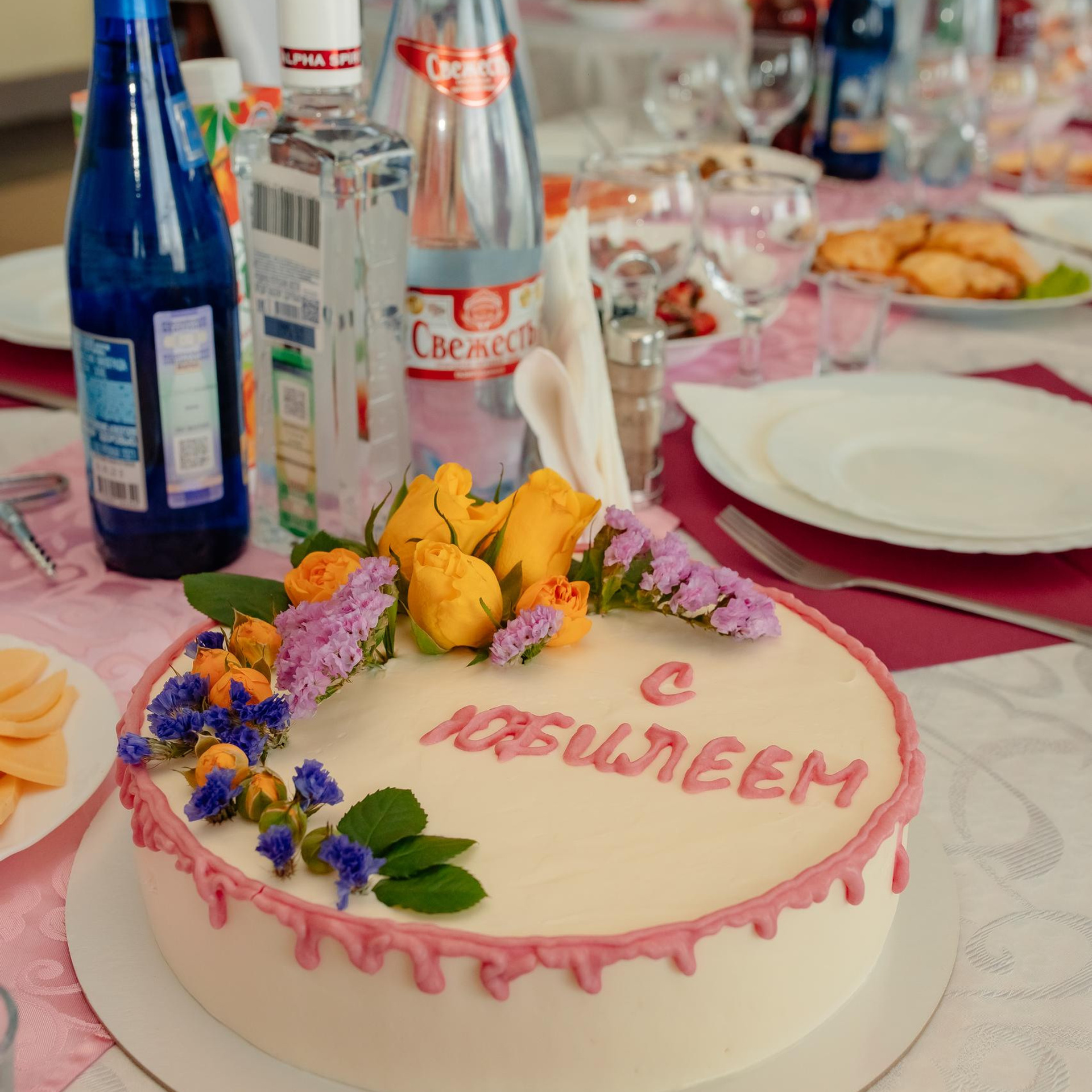 Отзывы. Семейный и школьный фотограф г. Куртамыш Курганской области