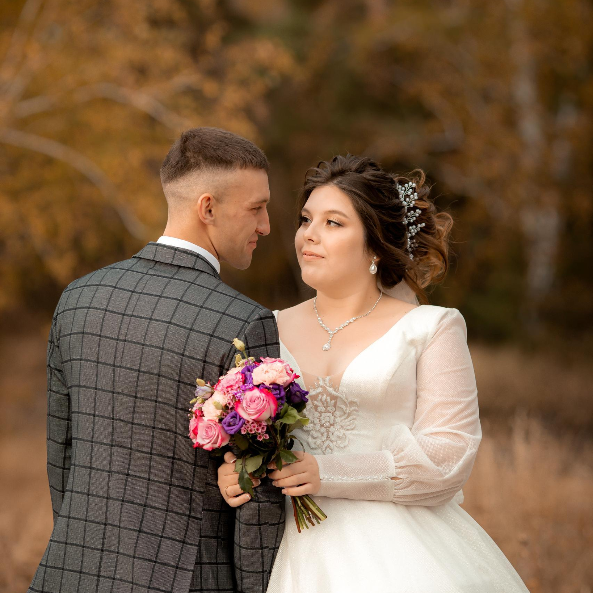 Отзывы. Семейный и школьный фотограф г. Куртамыш Курганской области