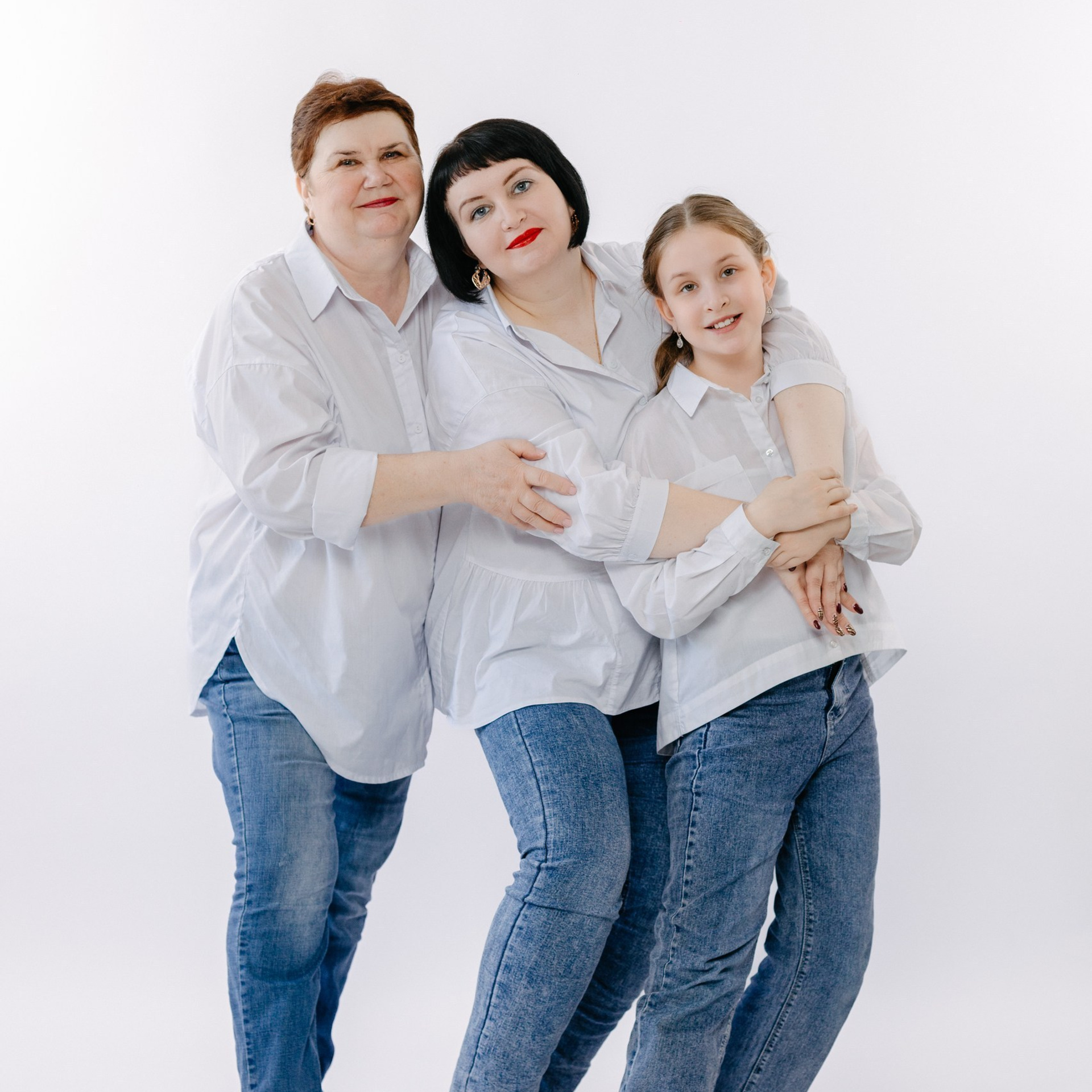 Отзывы. Семейный и школьный фотограф г. Куртамыш Курганской области