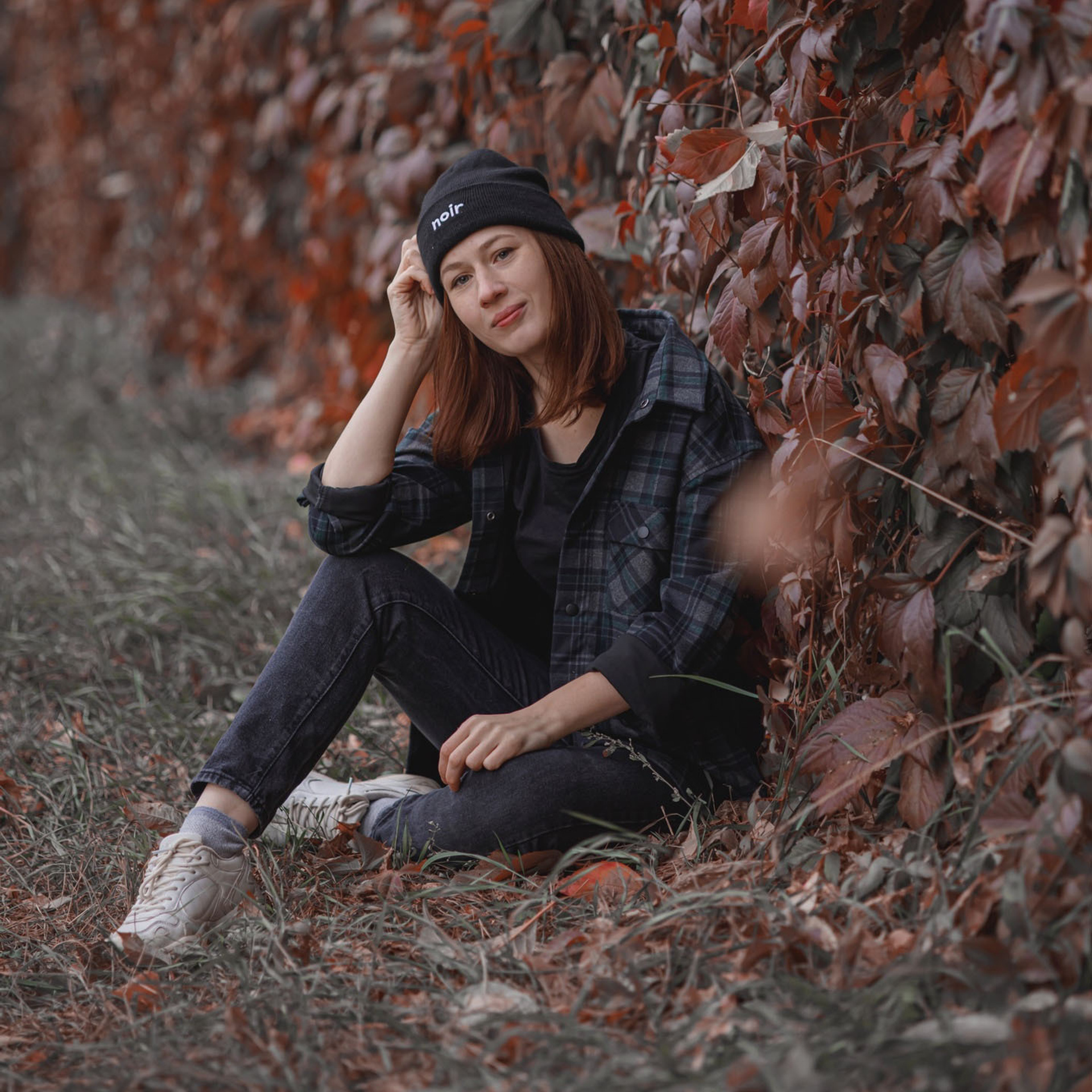 Отзывы. Свадебный и Мужской фотограф