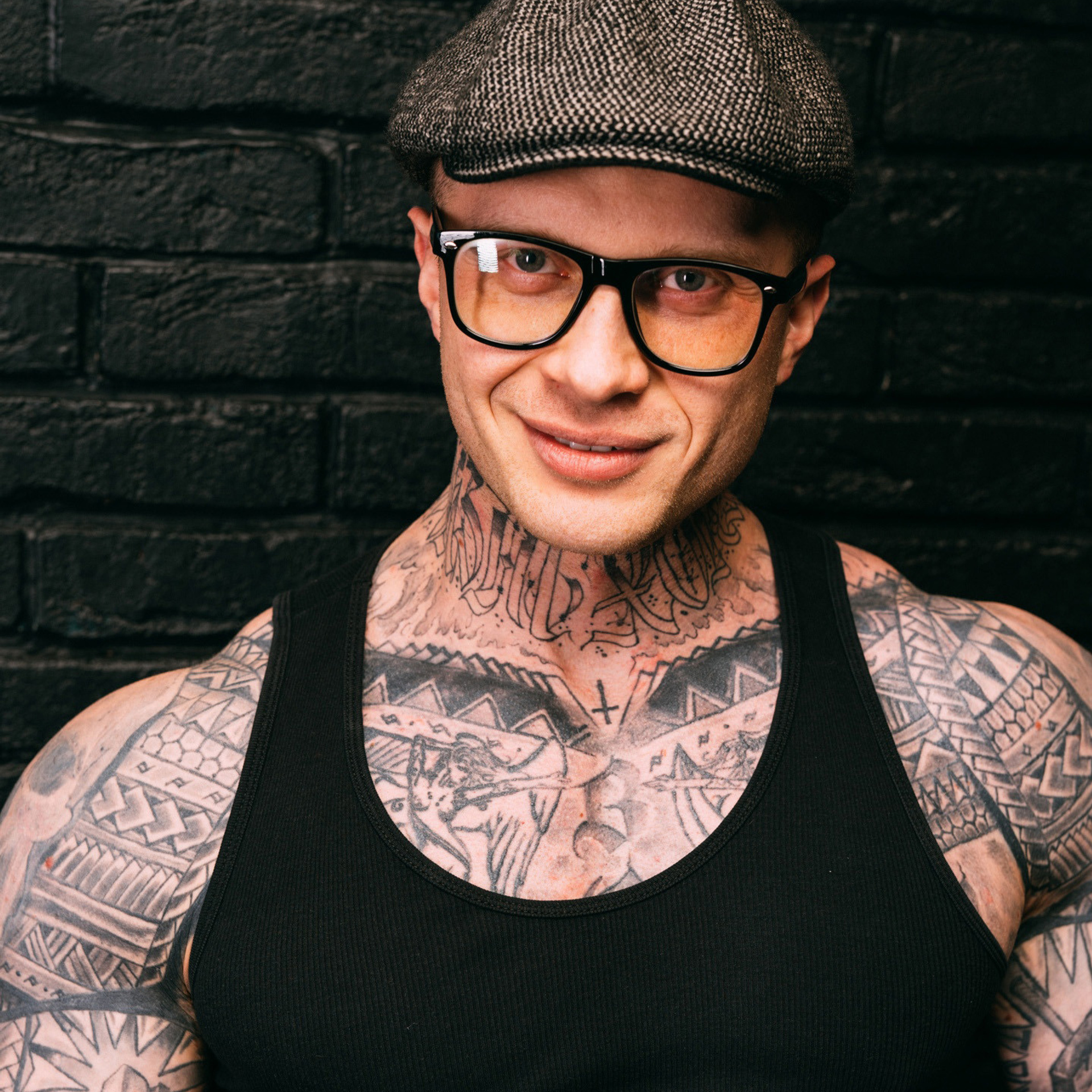 Отзывы. Свадебный и Мужской фотограф