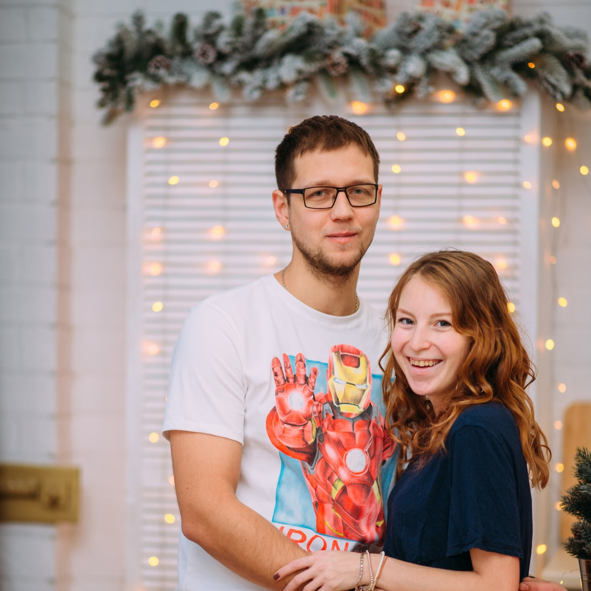 Отзывы. Свадебный и Мужской фотограф