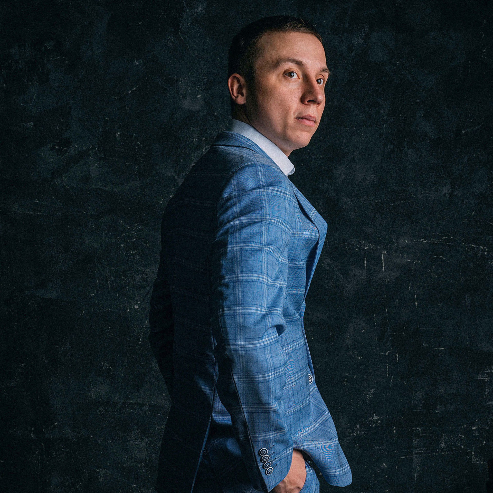 Отзывы. Свадебный и Мужской фотограф