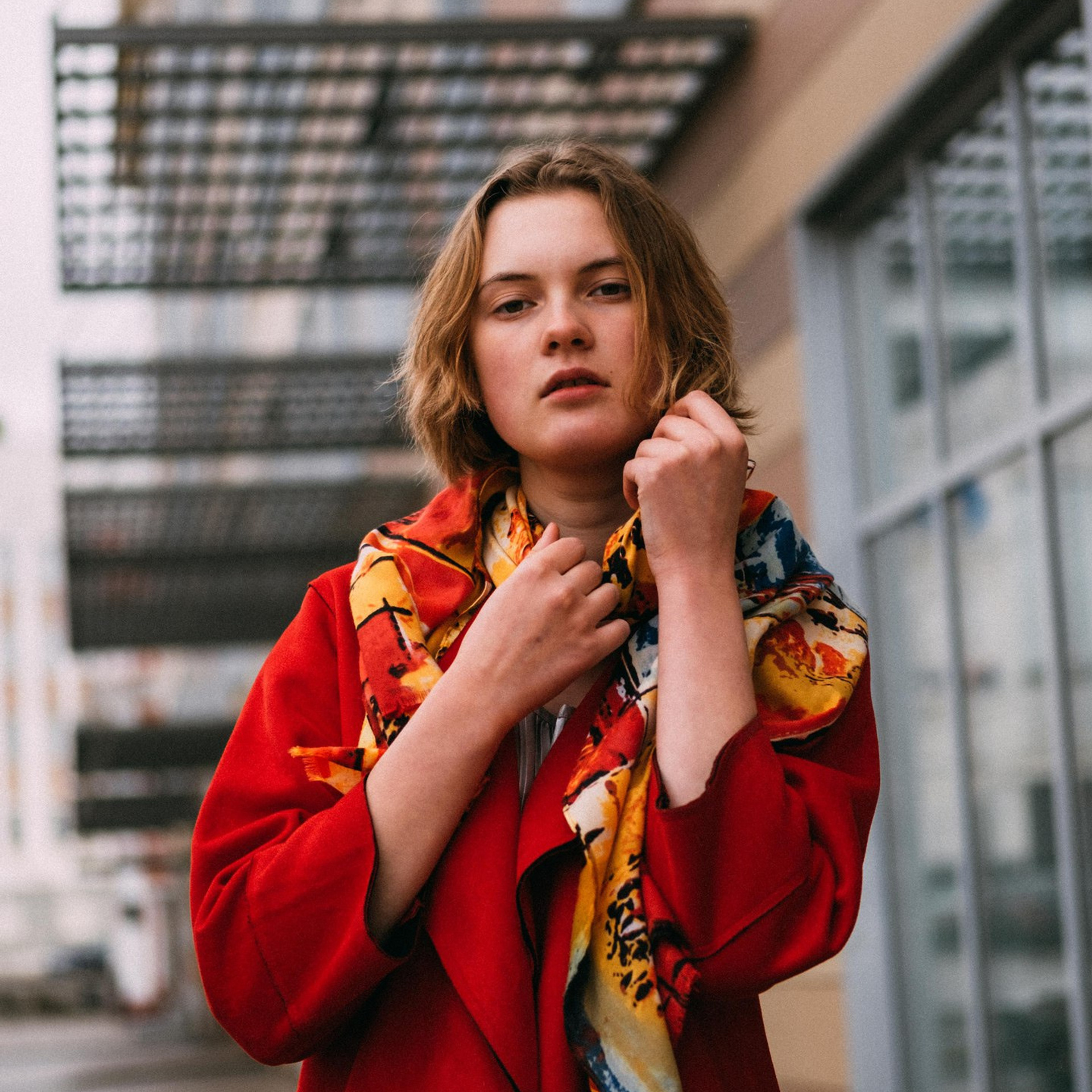 Отзывы. Свадебный и Мужской фотограф